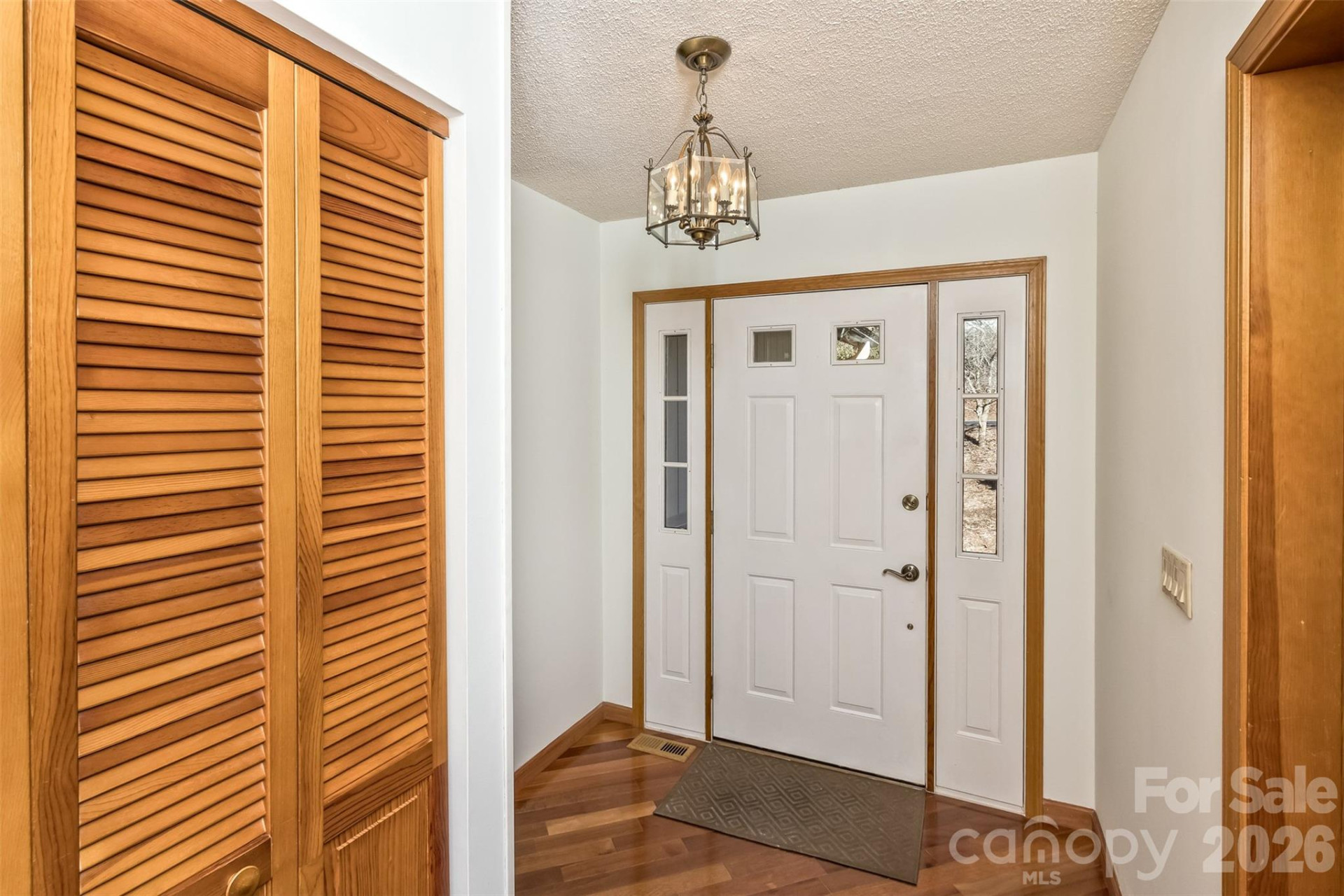 2431 Cumming Woods Lane - Photo 12