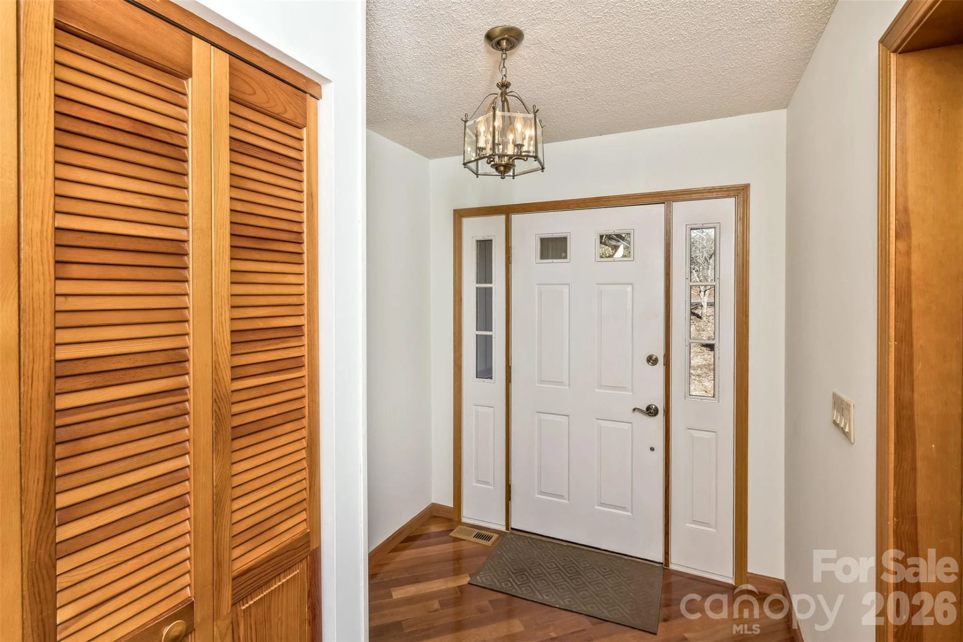 2431 Cumming Woods Lane - Photo 12