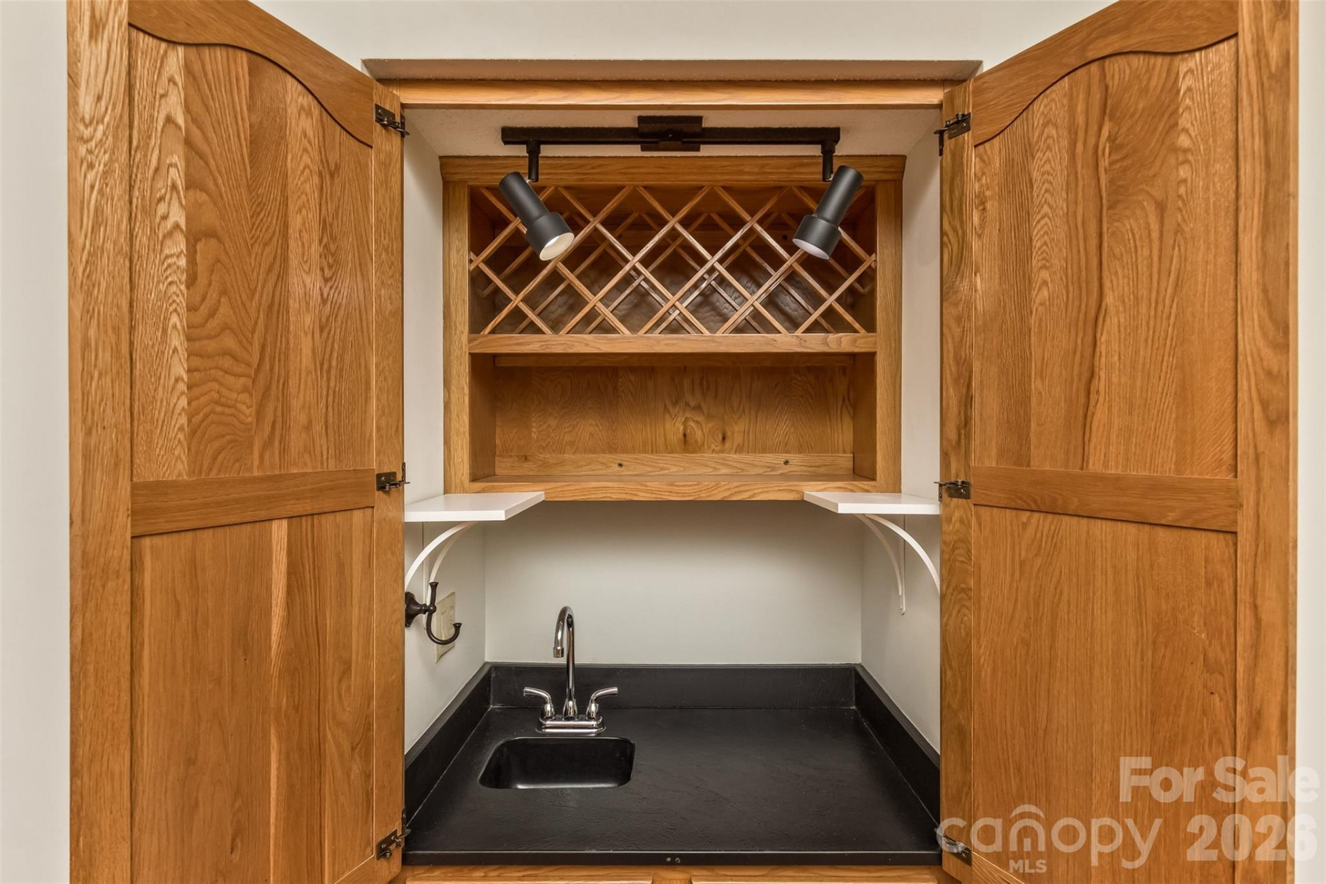 2431 Cumming Woods Lane - Photo 16
