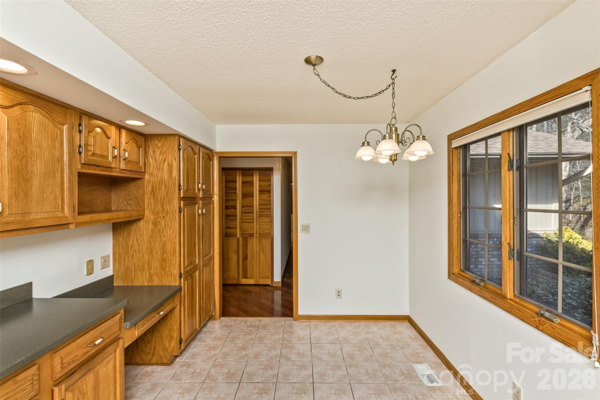 2431 Cumming Woods Lane - Photo 17