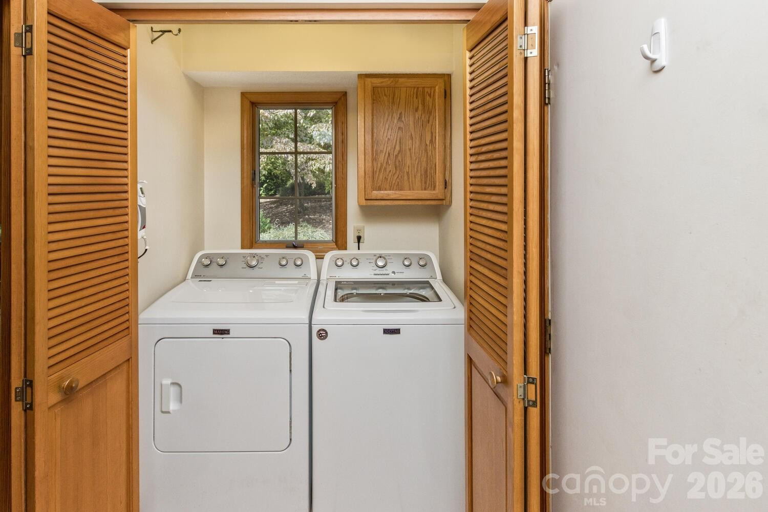 2431 Cumming Woods Lane - Photo 23