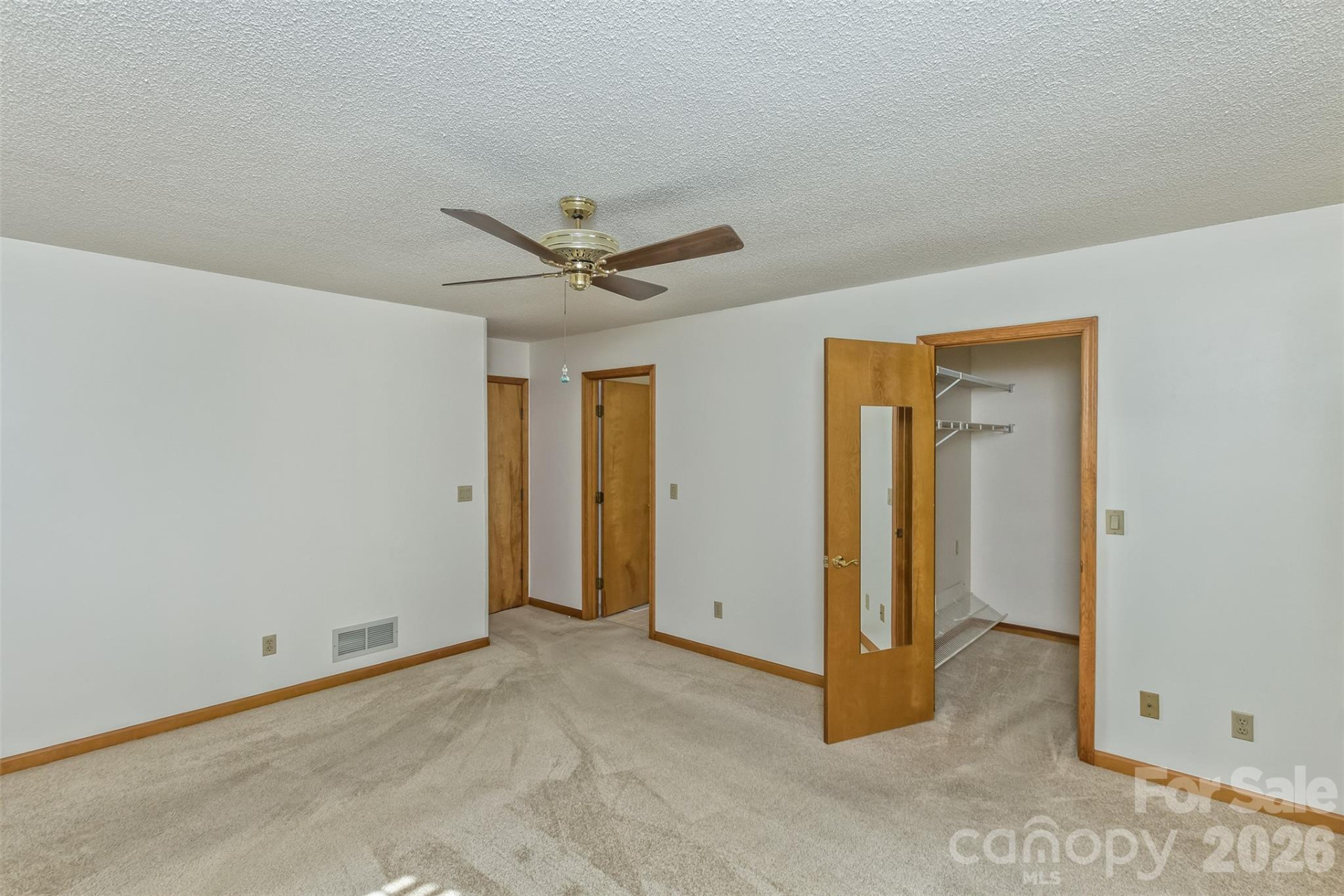 2431 Cumming Woods Lane - Photo 25