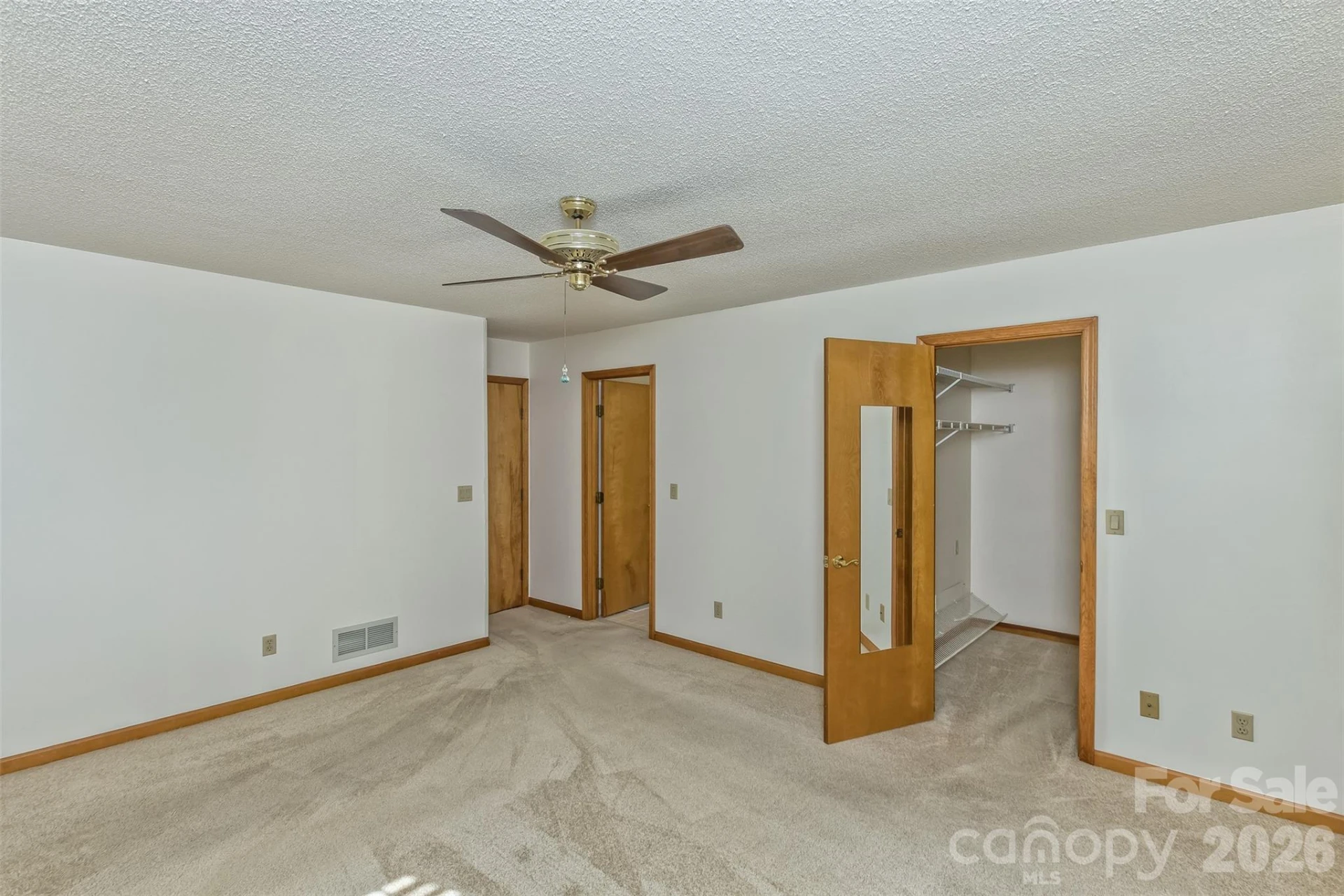 2431 Cumming Woods Lane - Photo 25