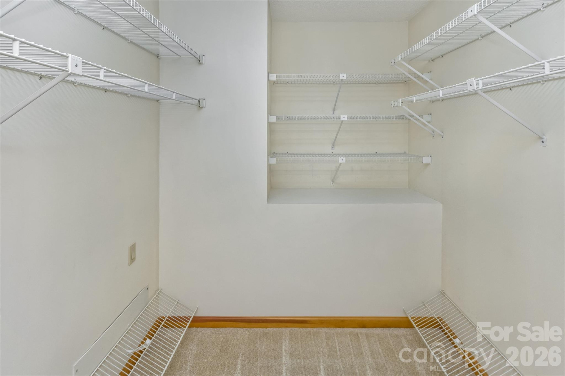 2431 Cumming Woods Lane - Photo 26