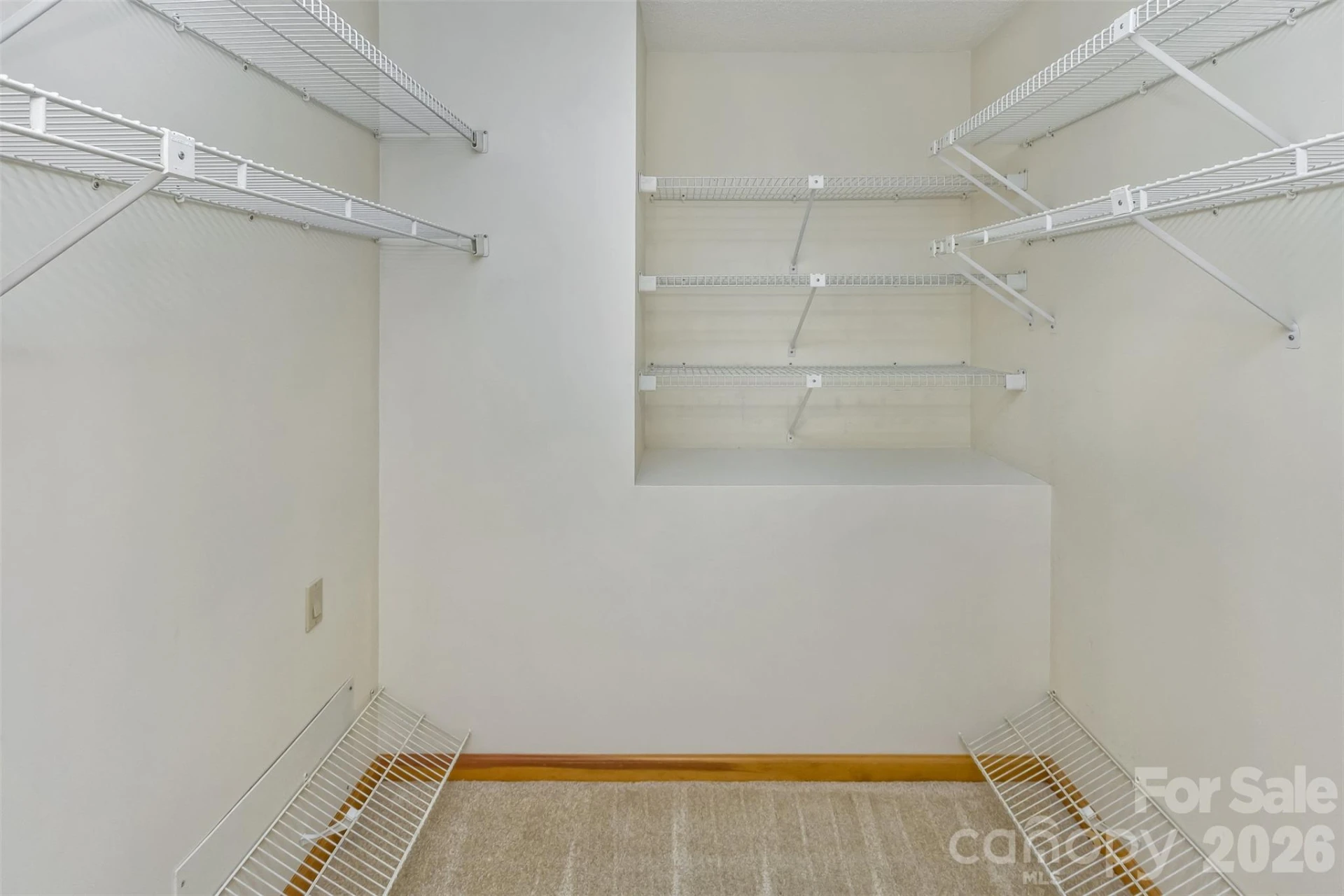 2431 Cumming Woods Lane - Photo 26