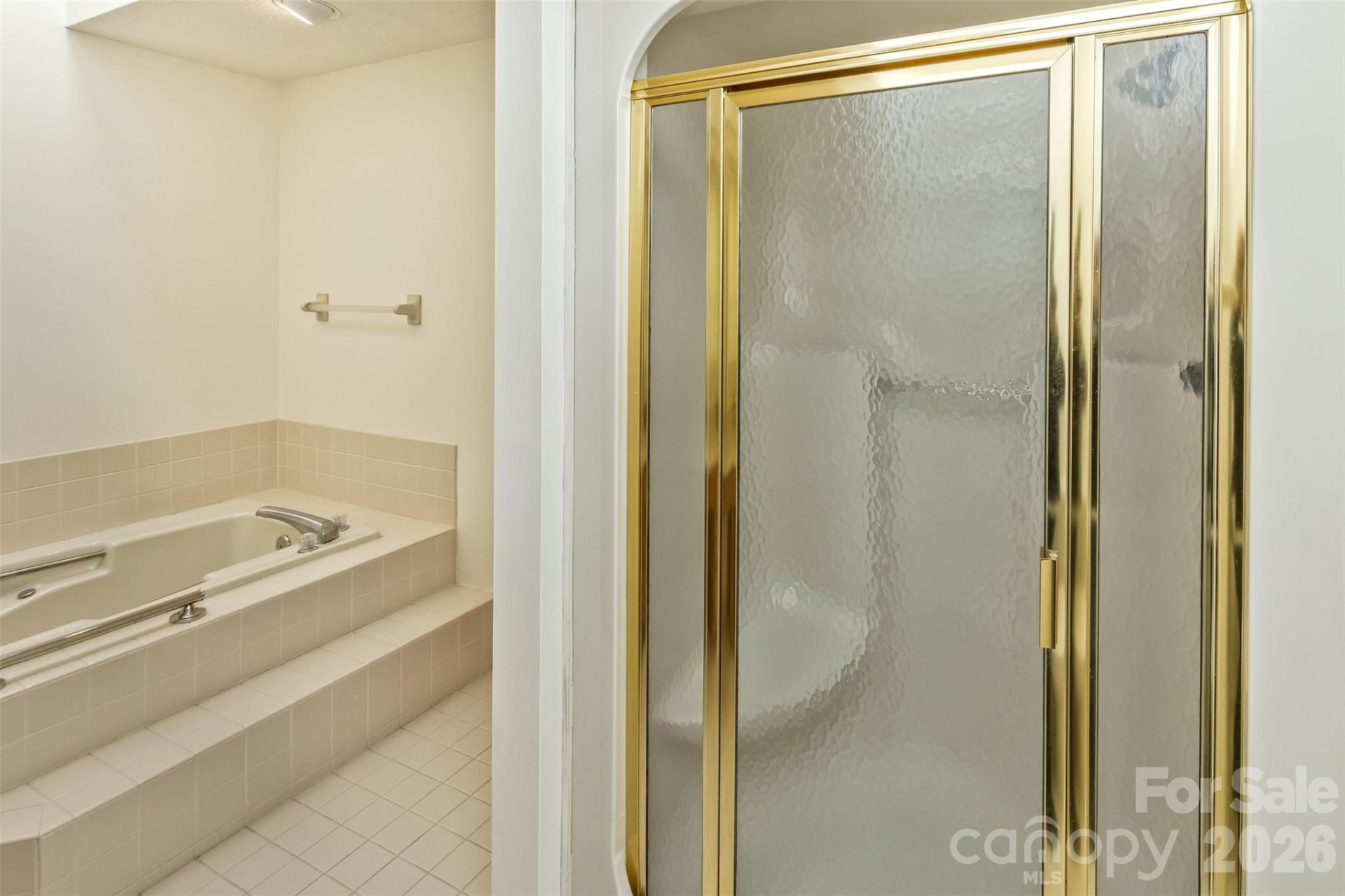 2431 Cumming Woods Lane - Photo 27