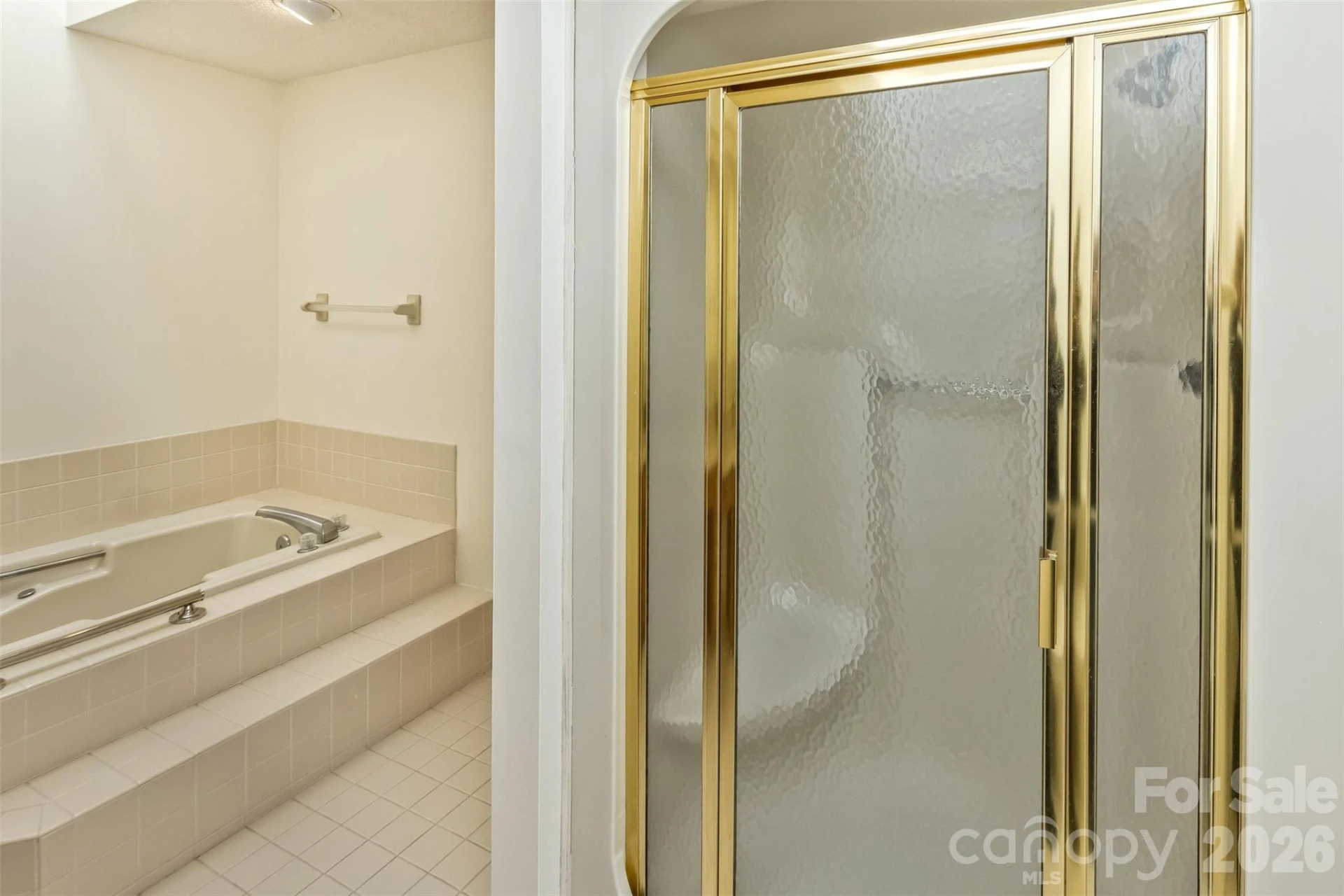 2431 Cumming Woods Lane - Photo 27