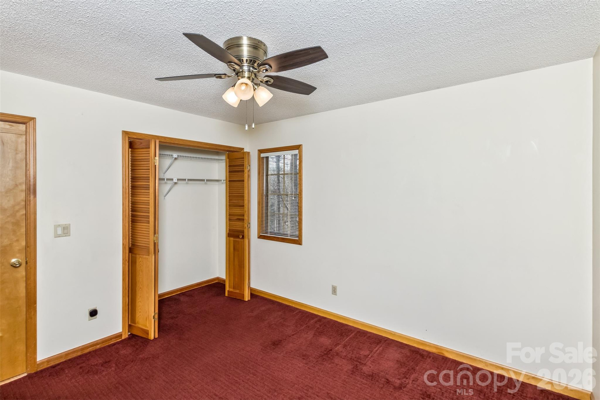 2431 Cumming Woods Lane - Photo 31