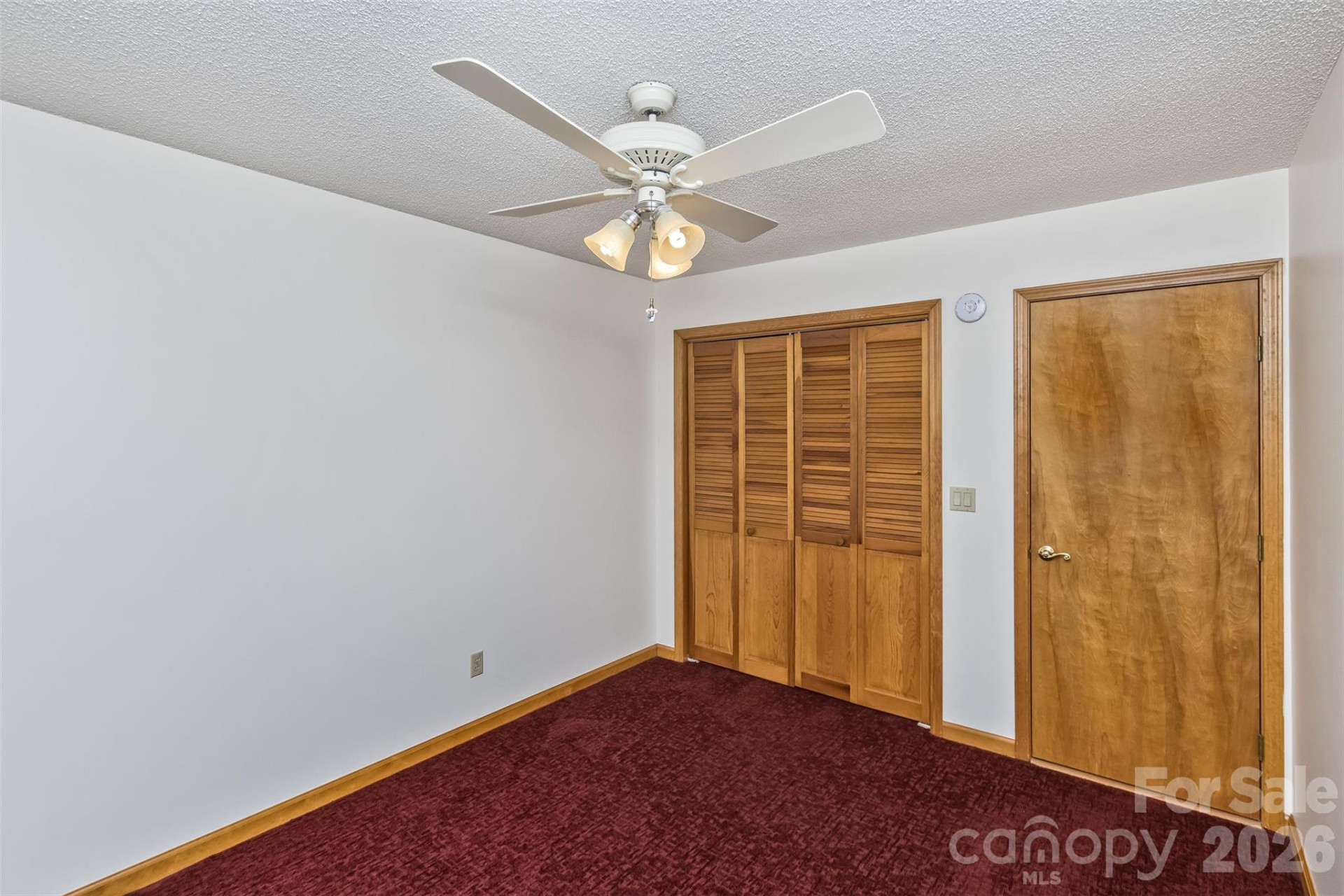 2431 Cumming Woods Lane - Photo 34