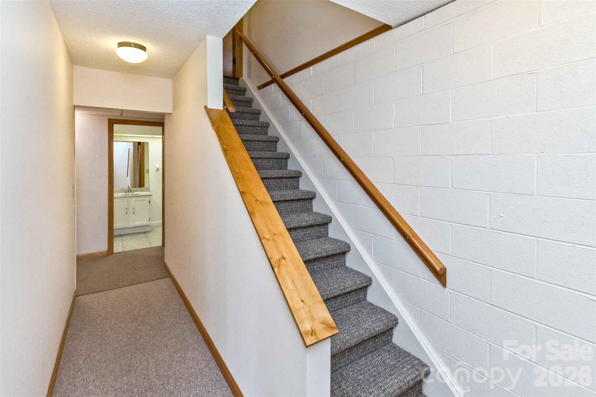 2431 Cumming Woods Lane - Photo 35