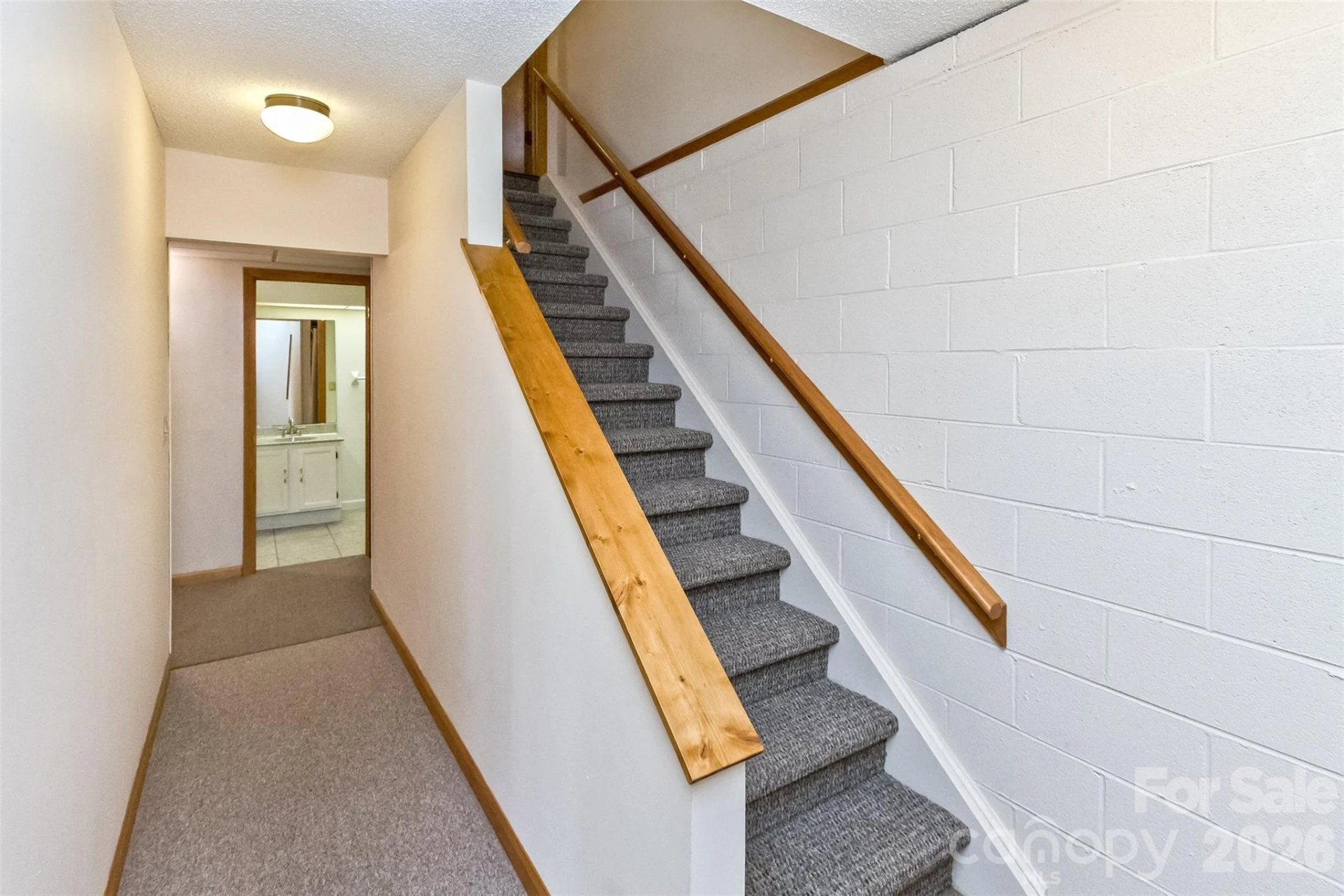 2431 Cumming Woods Lane - Photo 35