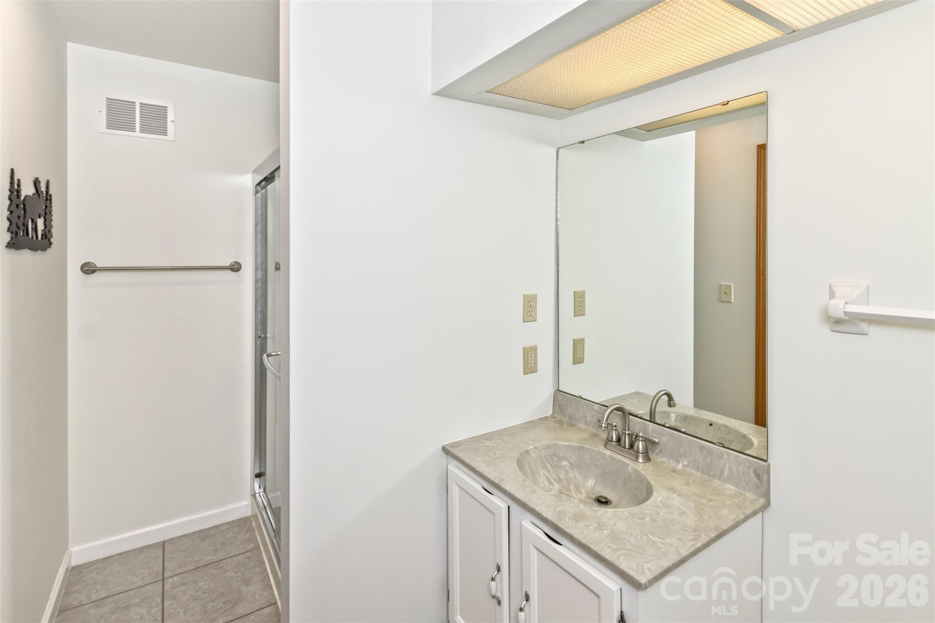 2431 Cumming Woods Lane - Photo 38
