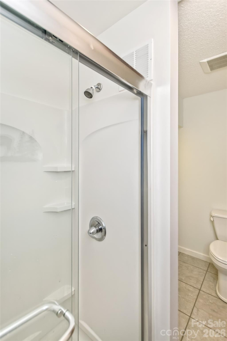2431 Cumming Woods Lane - Photo 39
