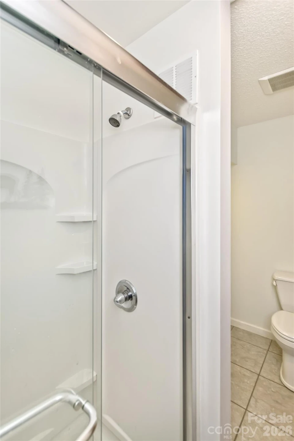 2431 Cumming Woods Lane - Photo 39