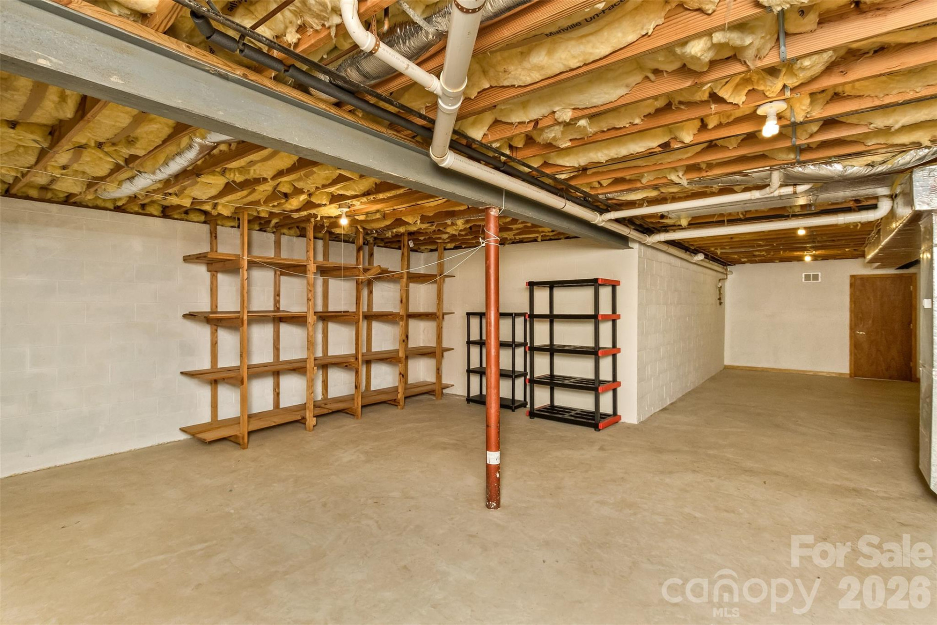 2431 Cumming Woods Lane - Photo 40