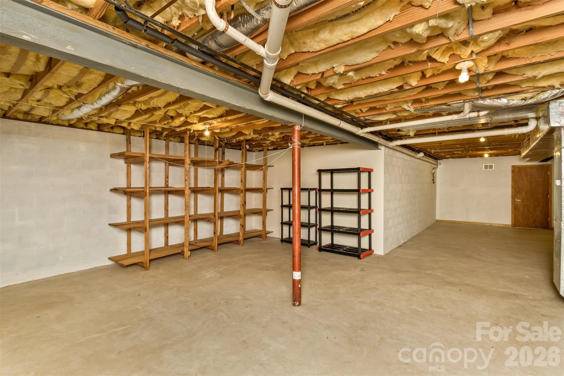 2431 Cumming Woods Lane - Photo 40