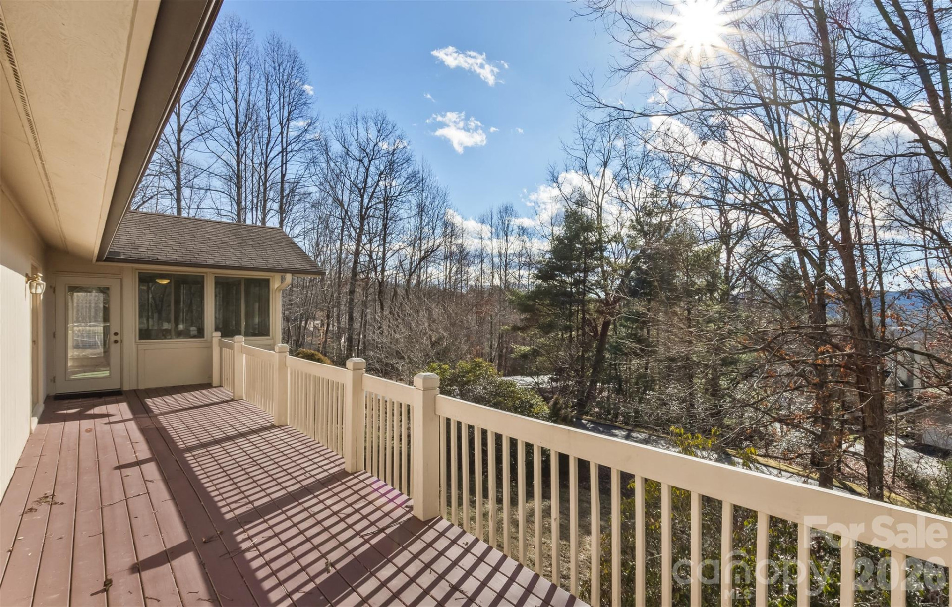 2431 Cumming Woods Lane - Photo 5