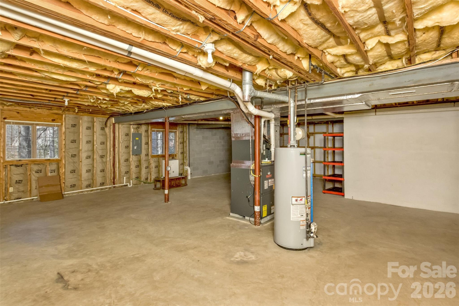 2431 Cumming Woods Lane - Photo 42
