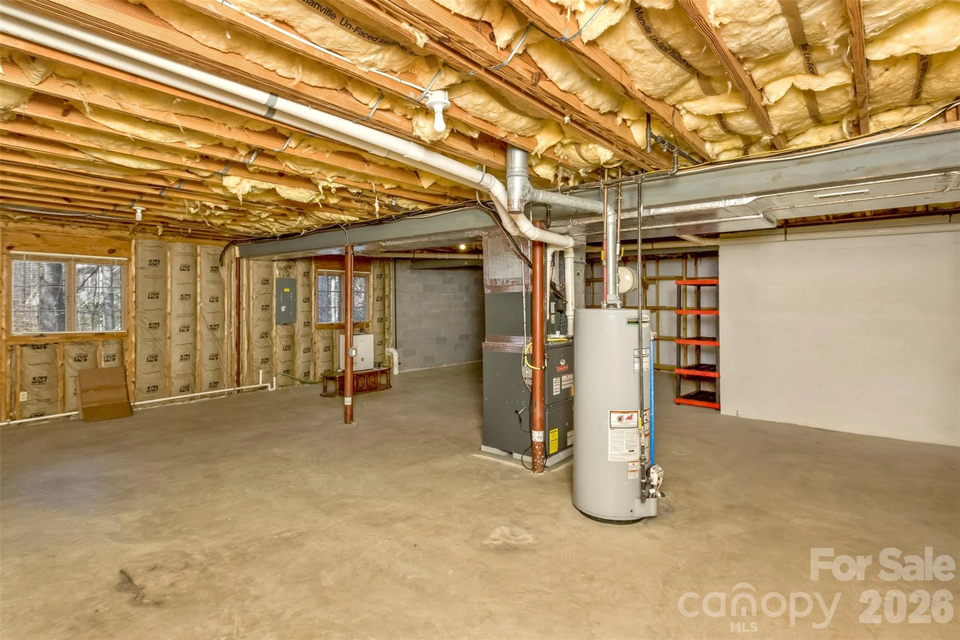 2431 Cumming Woods Lane - Photo 42