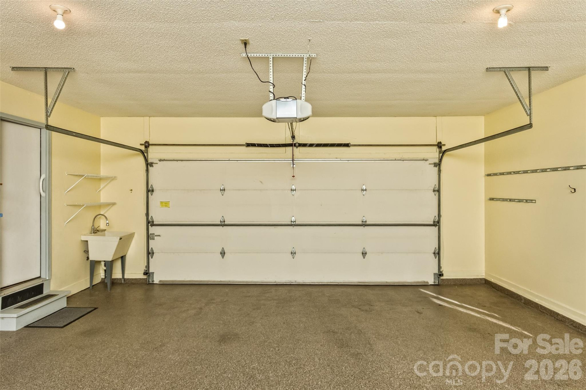 2431 Cumming Woods Lane - Photo 43