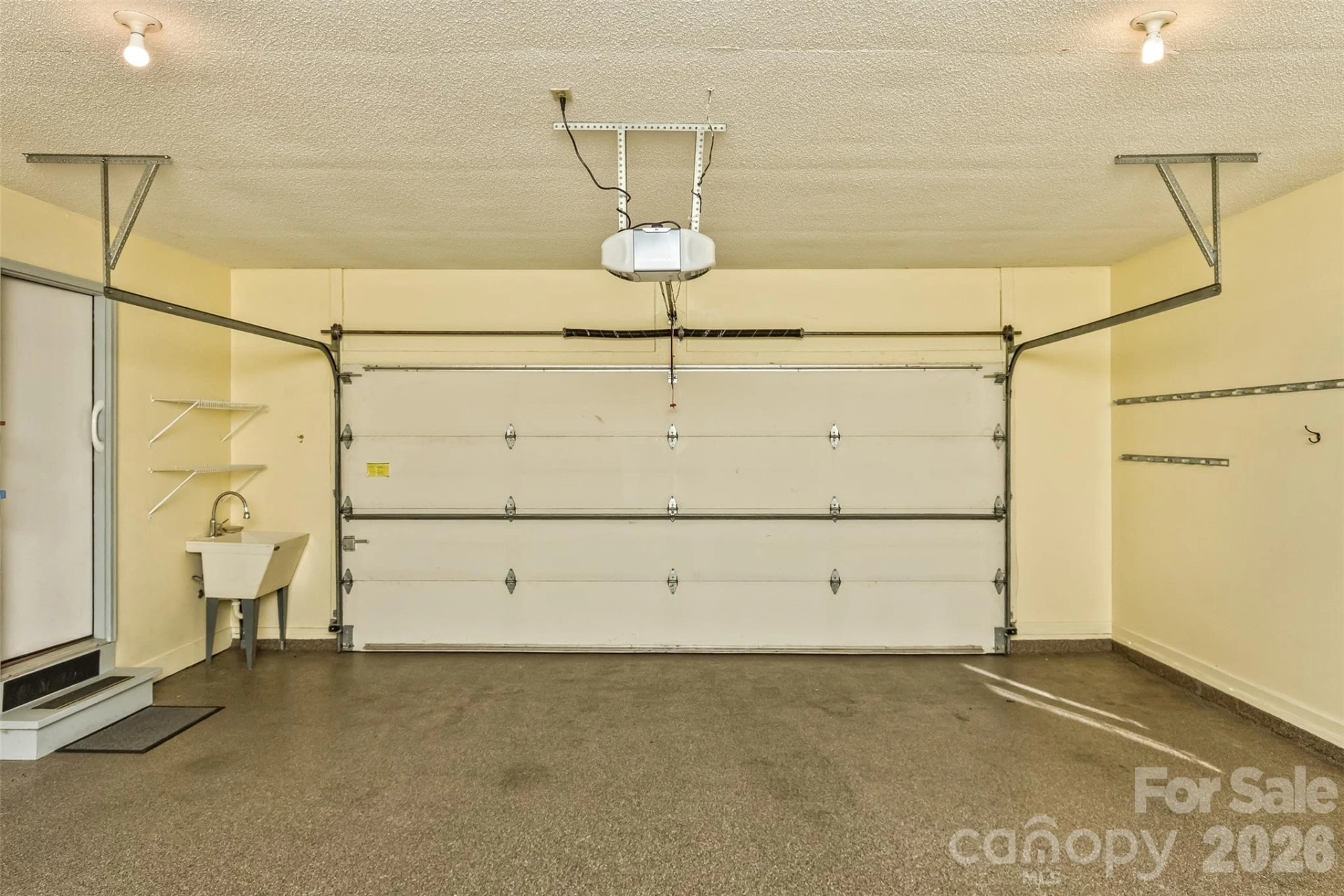 2431 Cumming Woods Lane - Photo 43