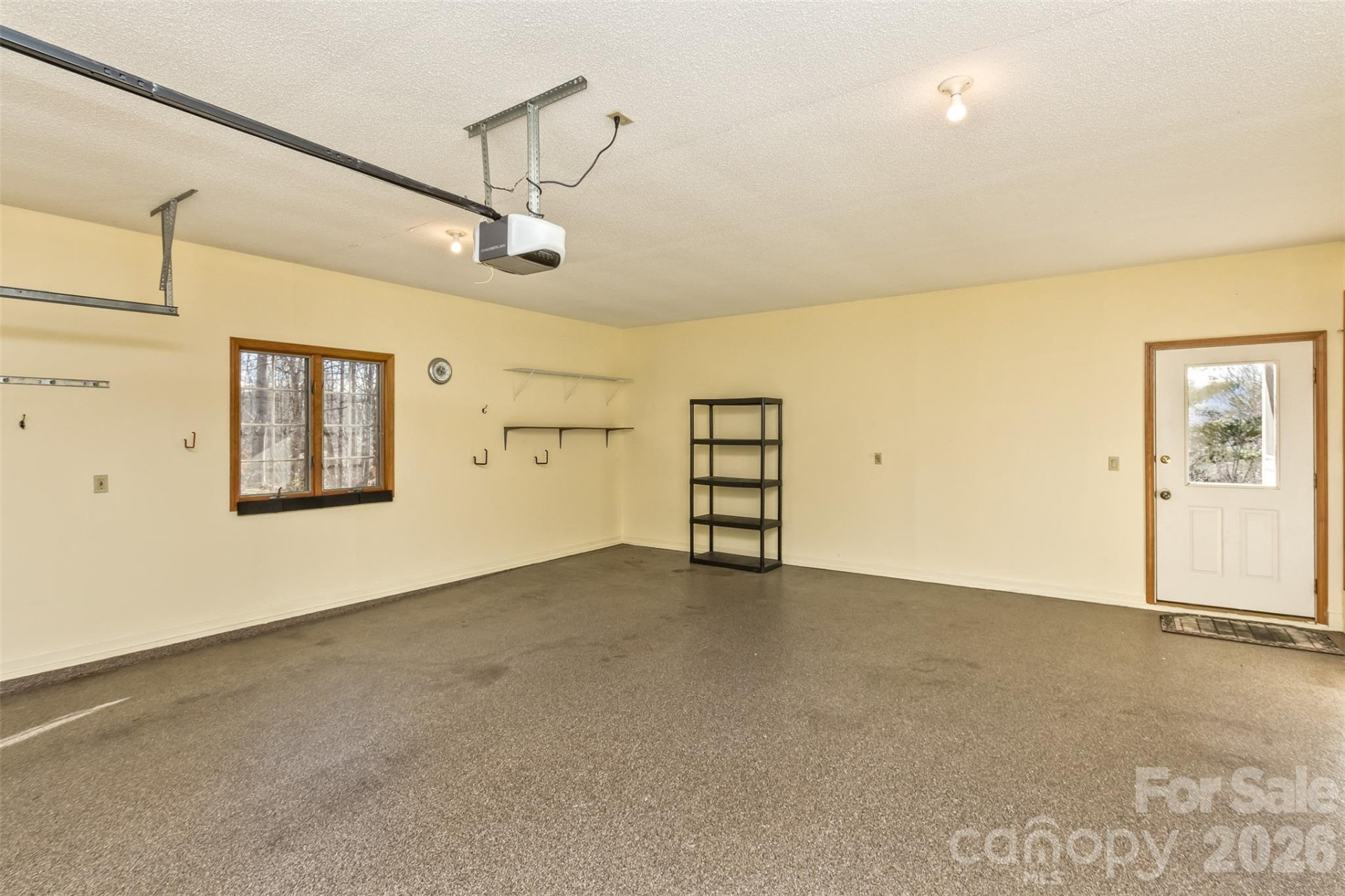 2431 Cumming Woods Lane - Photo 44