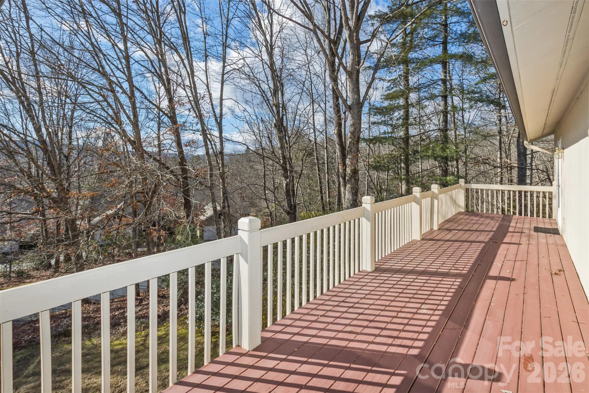 2431 Cumming Woods Lane - Photo 6