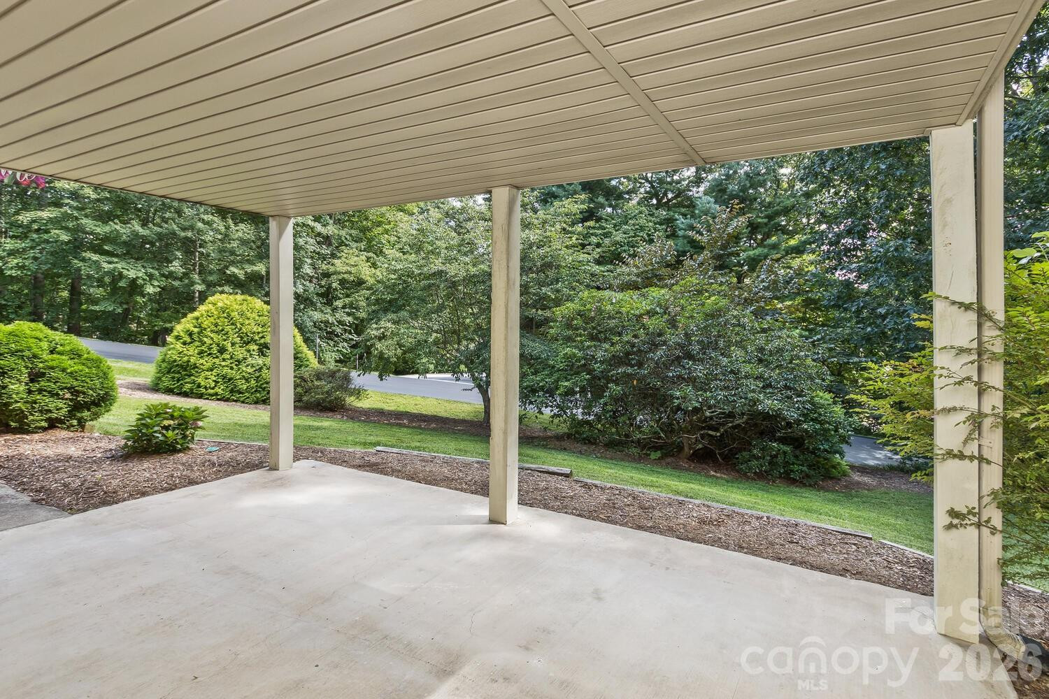 2431 Cumming Woods Lane - Photo 7