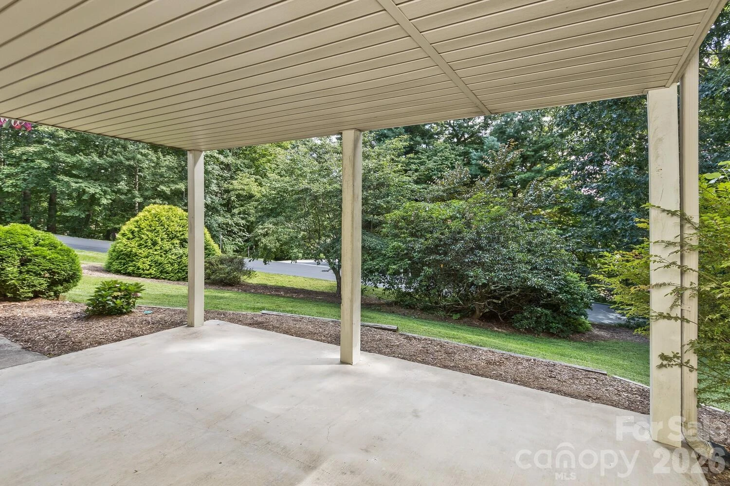 2431 Cumming Woods Lane - Photo 7