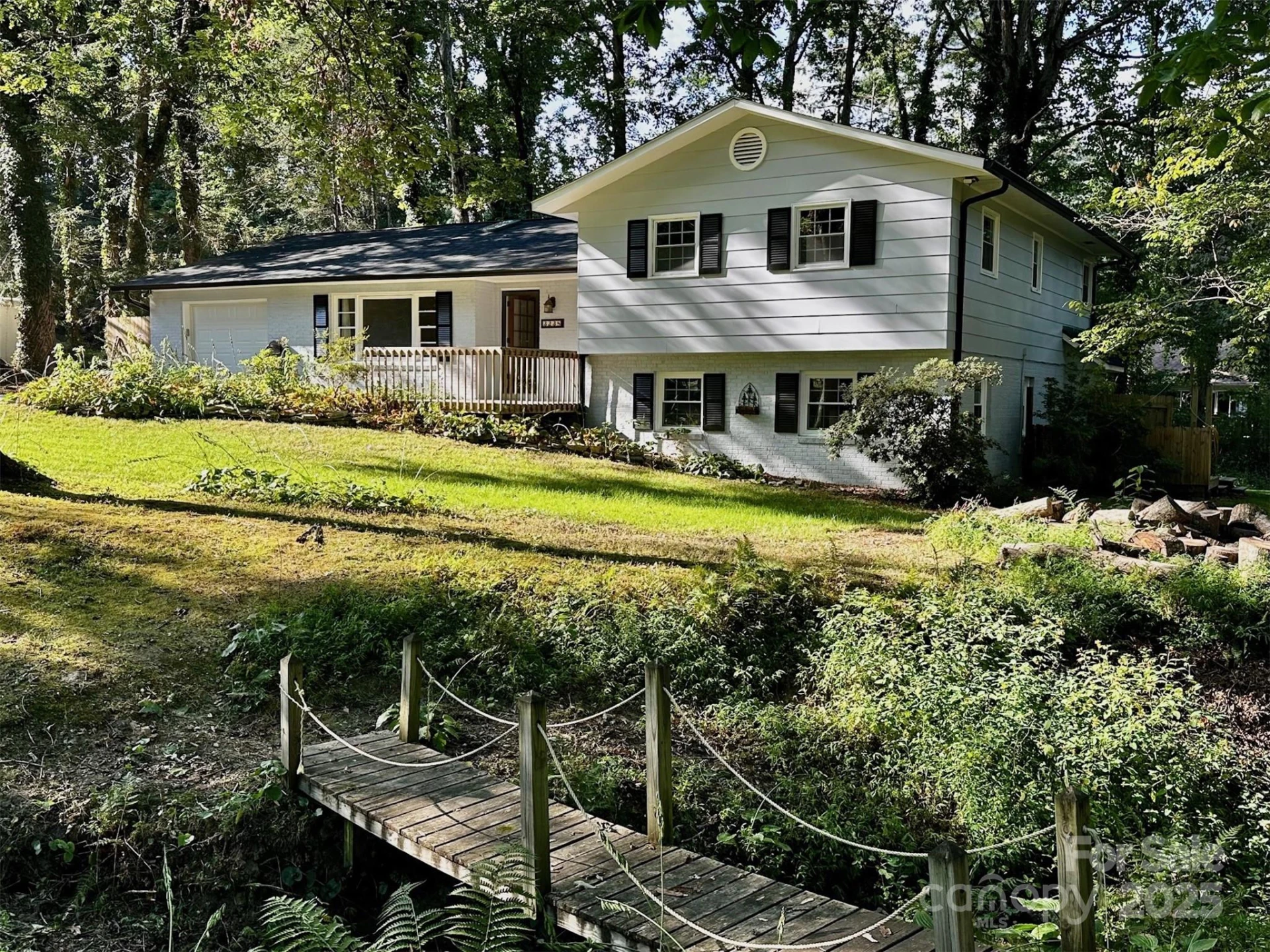 3238 Debbie Drive