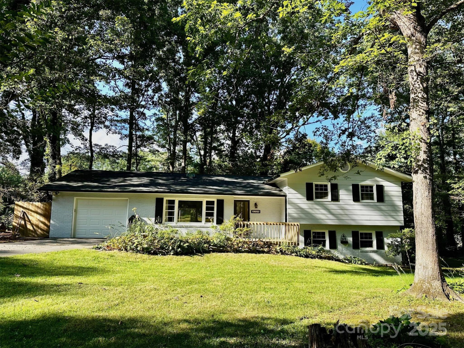 3238 Debbie Drive - Photo 2