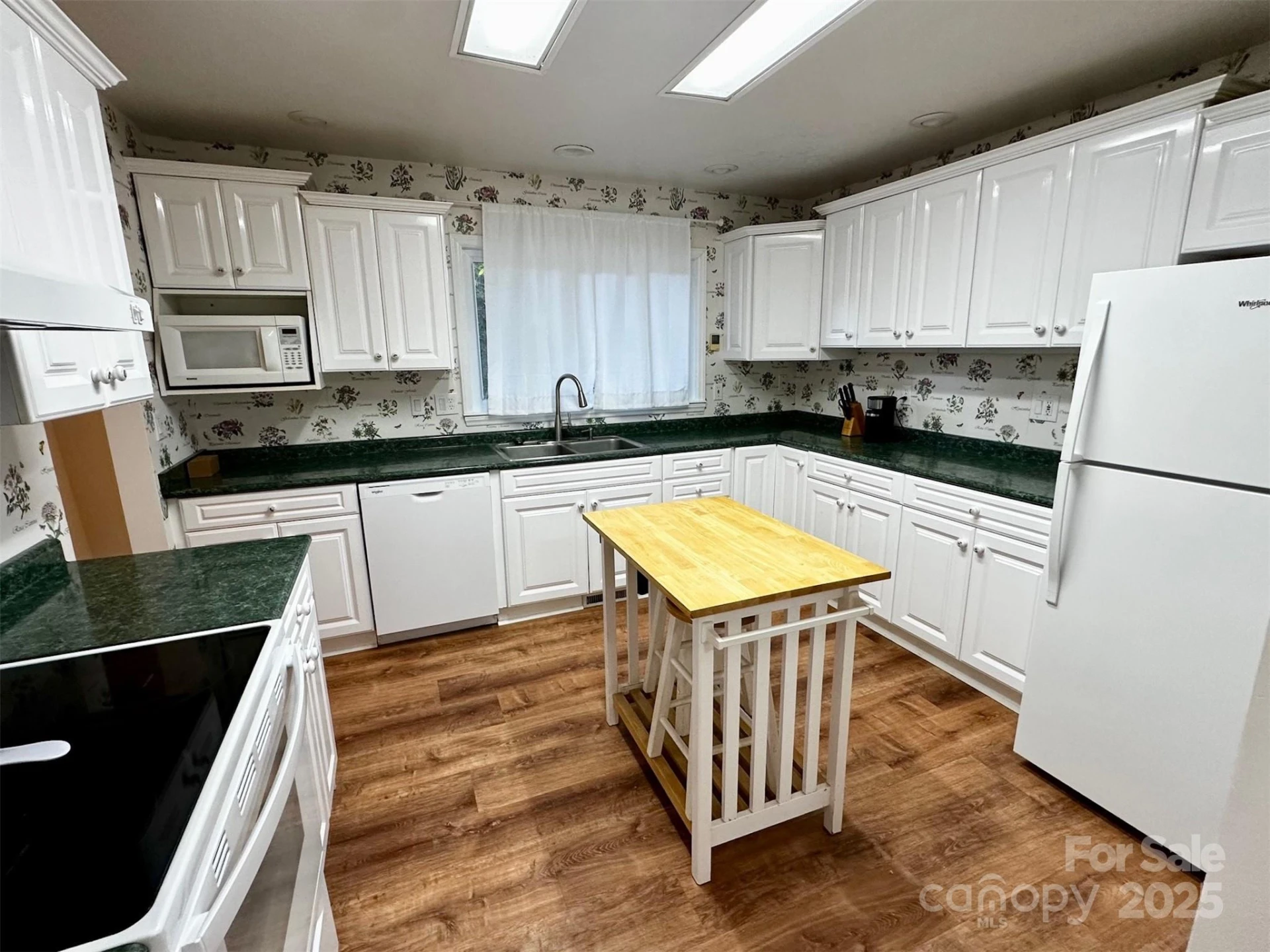 3238 Debbie Drive - Photo 11