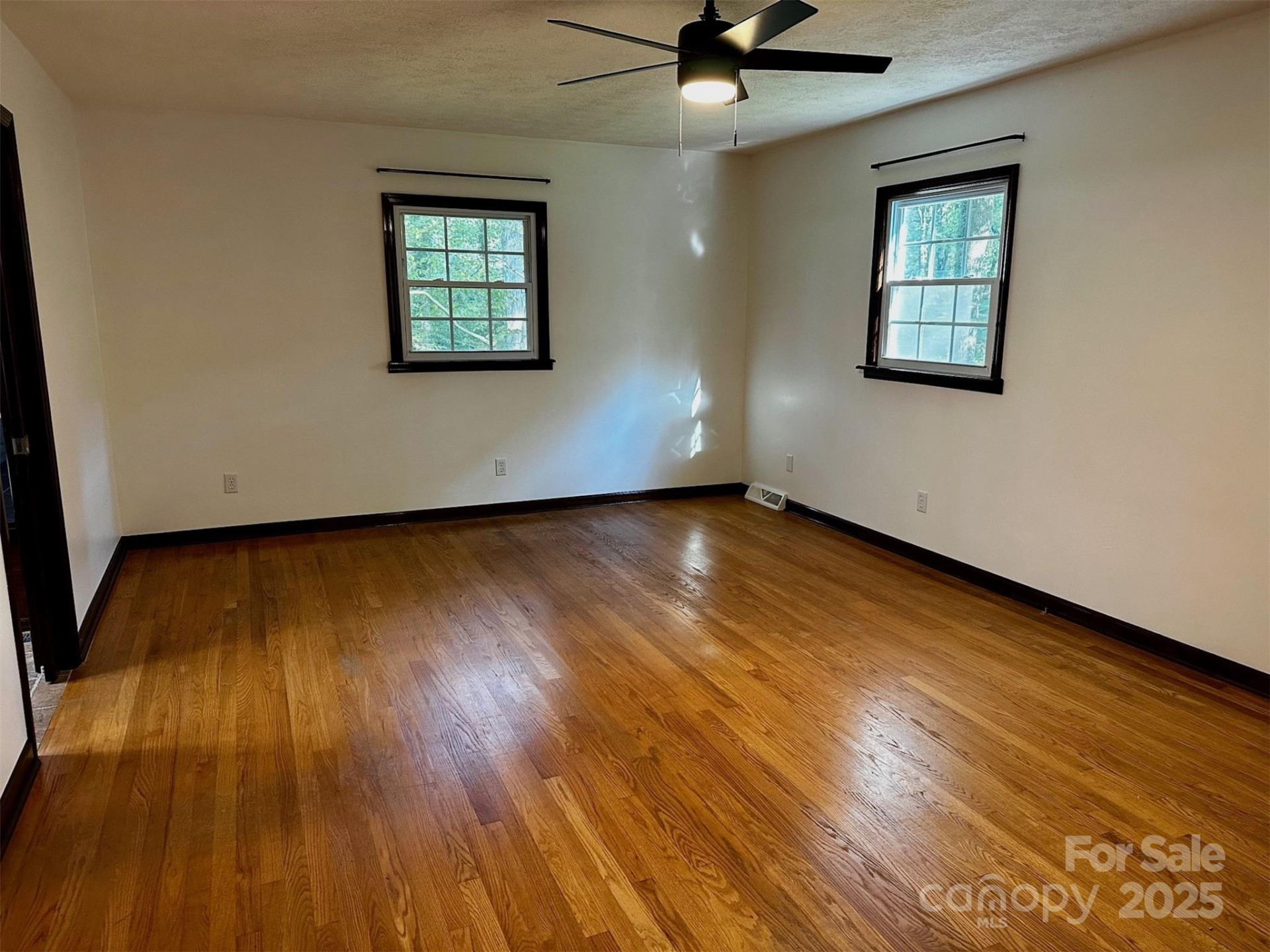 3238 Debbie Drive - Photo 12