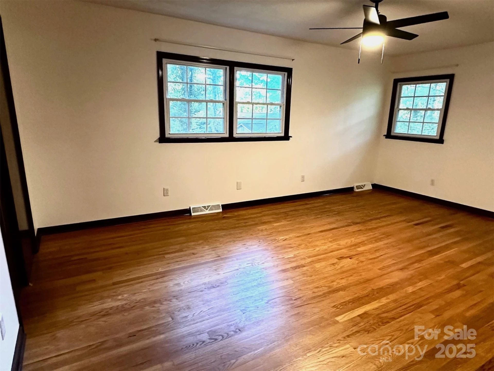 3238 Debbie Drive - Photo 13