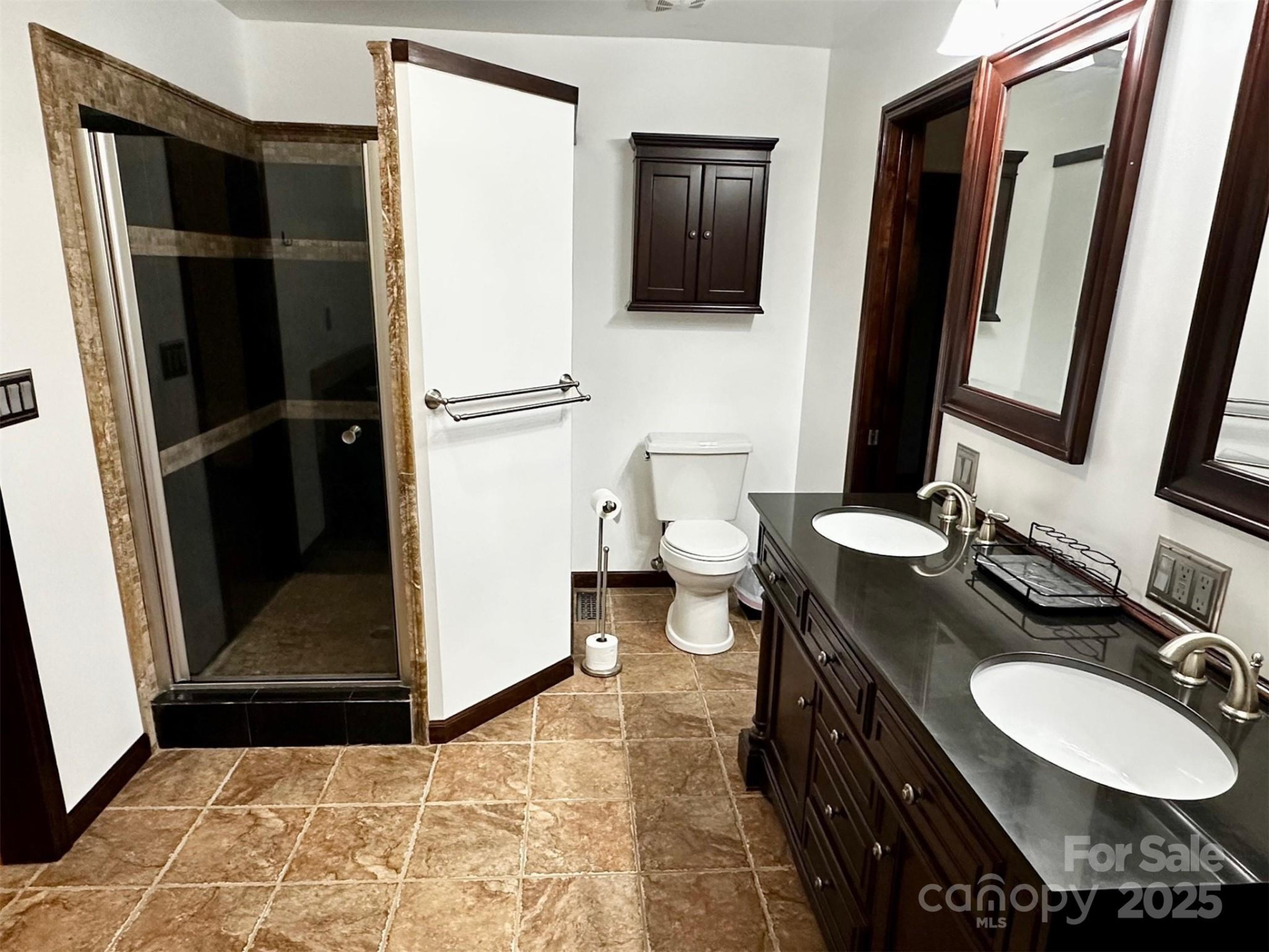 3238 Debbie Drive - Photo 14