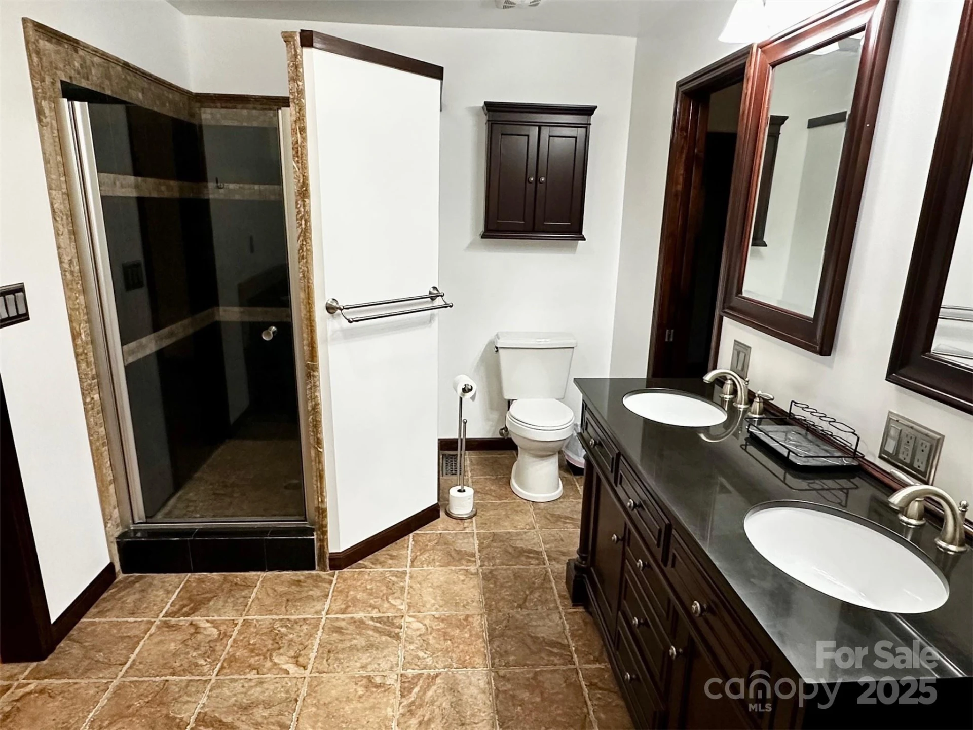 3238 Debbie Drive - Photo 14