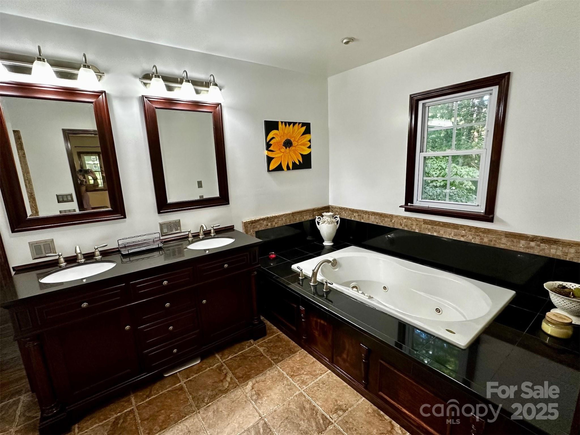 3238 Debbie Drive - Photo 15