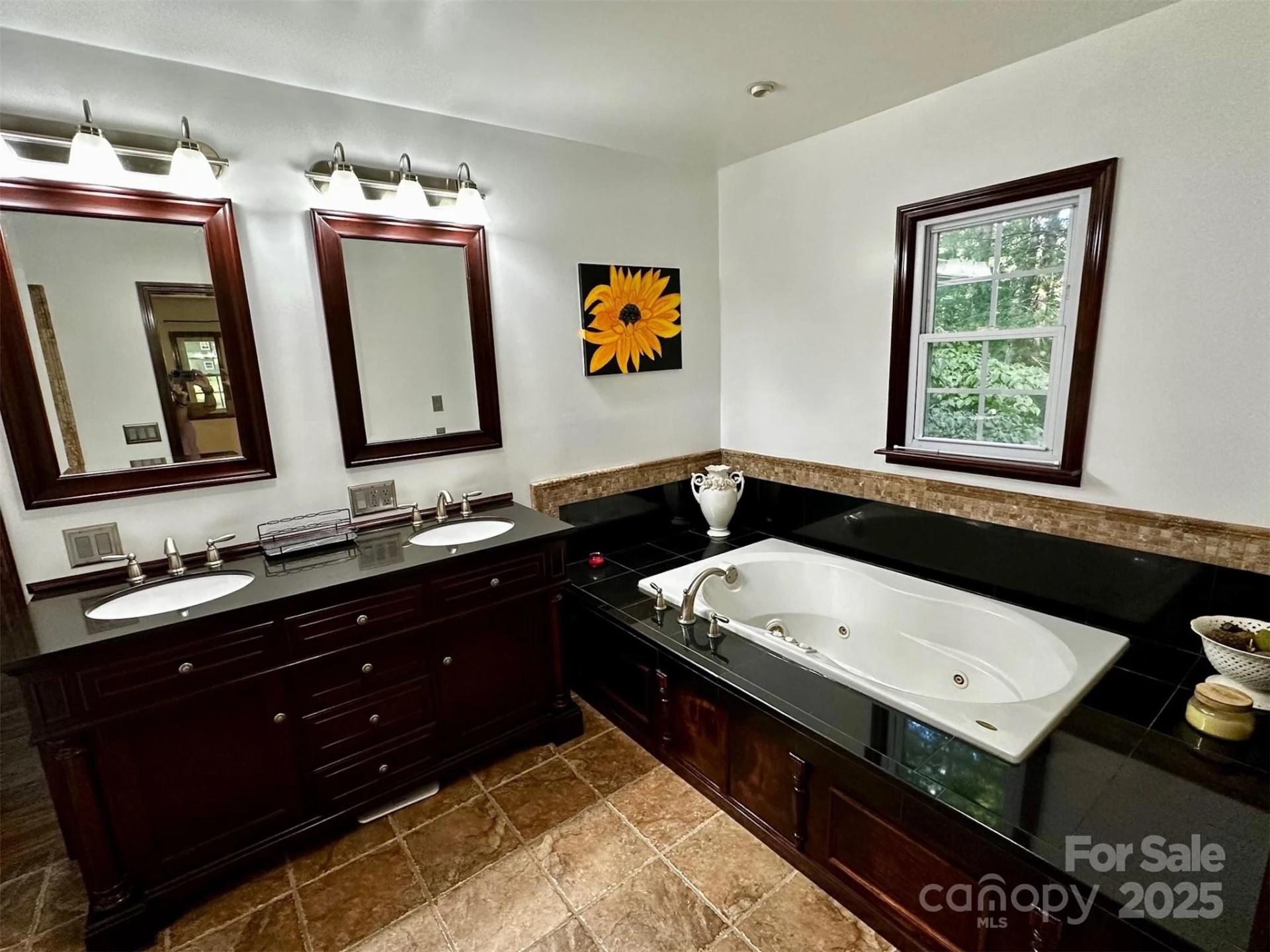 3238 Debbie Drive - Photo 15