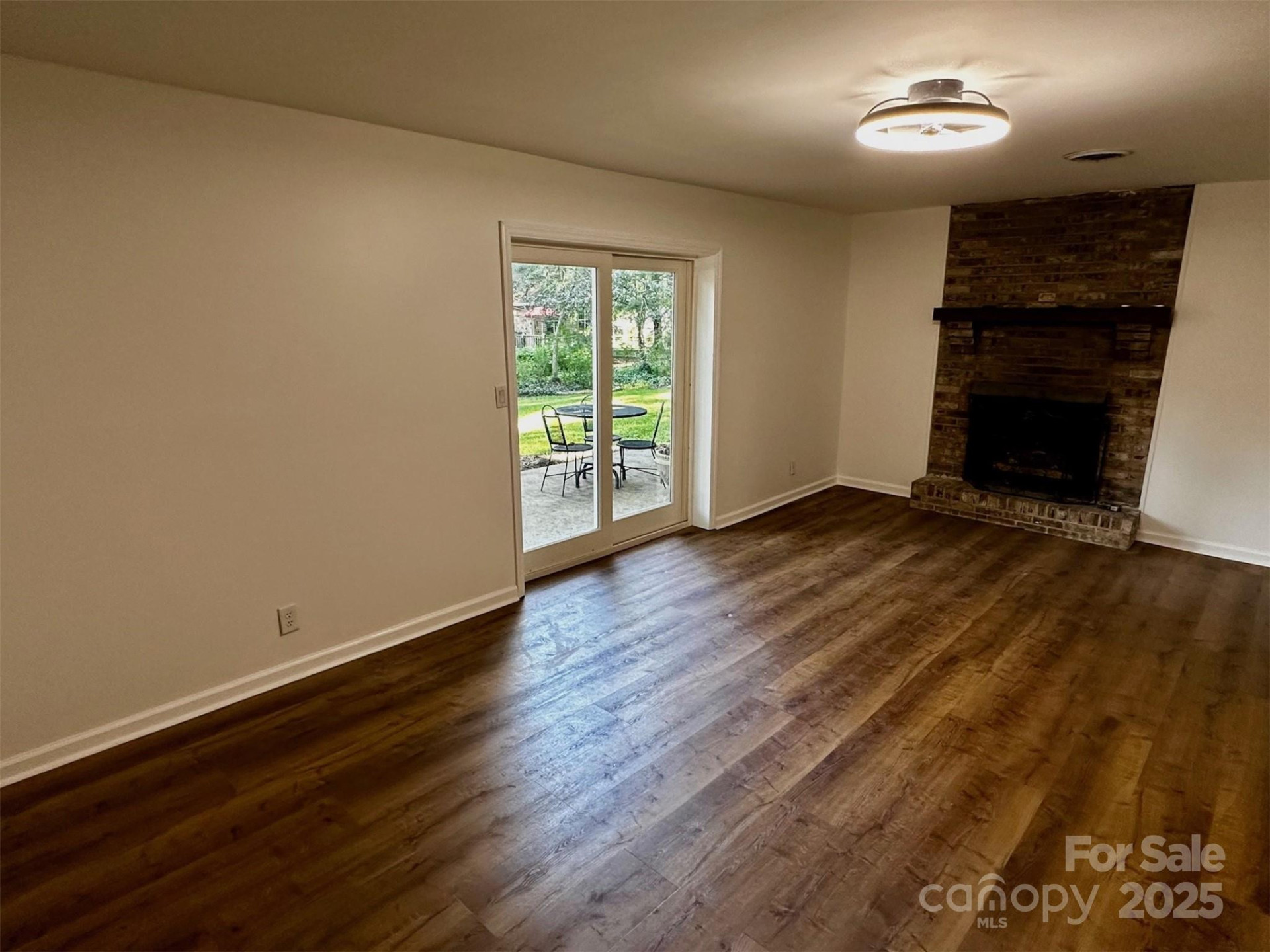 3238 Debbie Drive - Photo 16