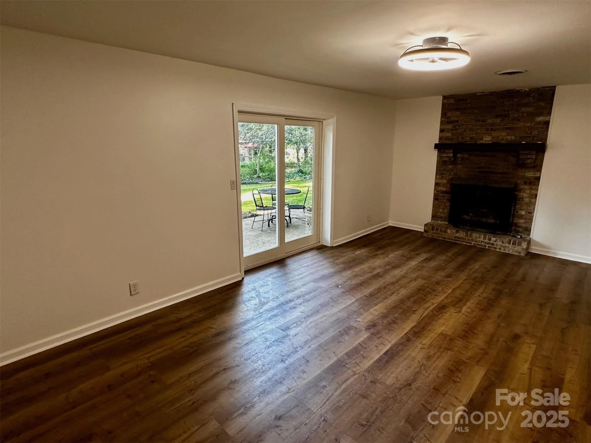 3238 Debbie Drive - Photo 16