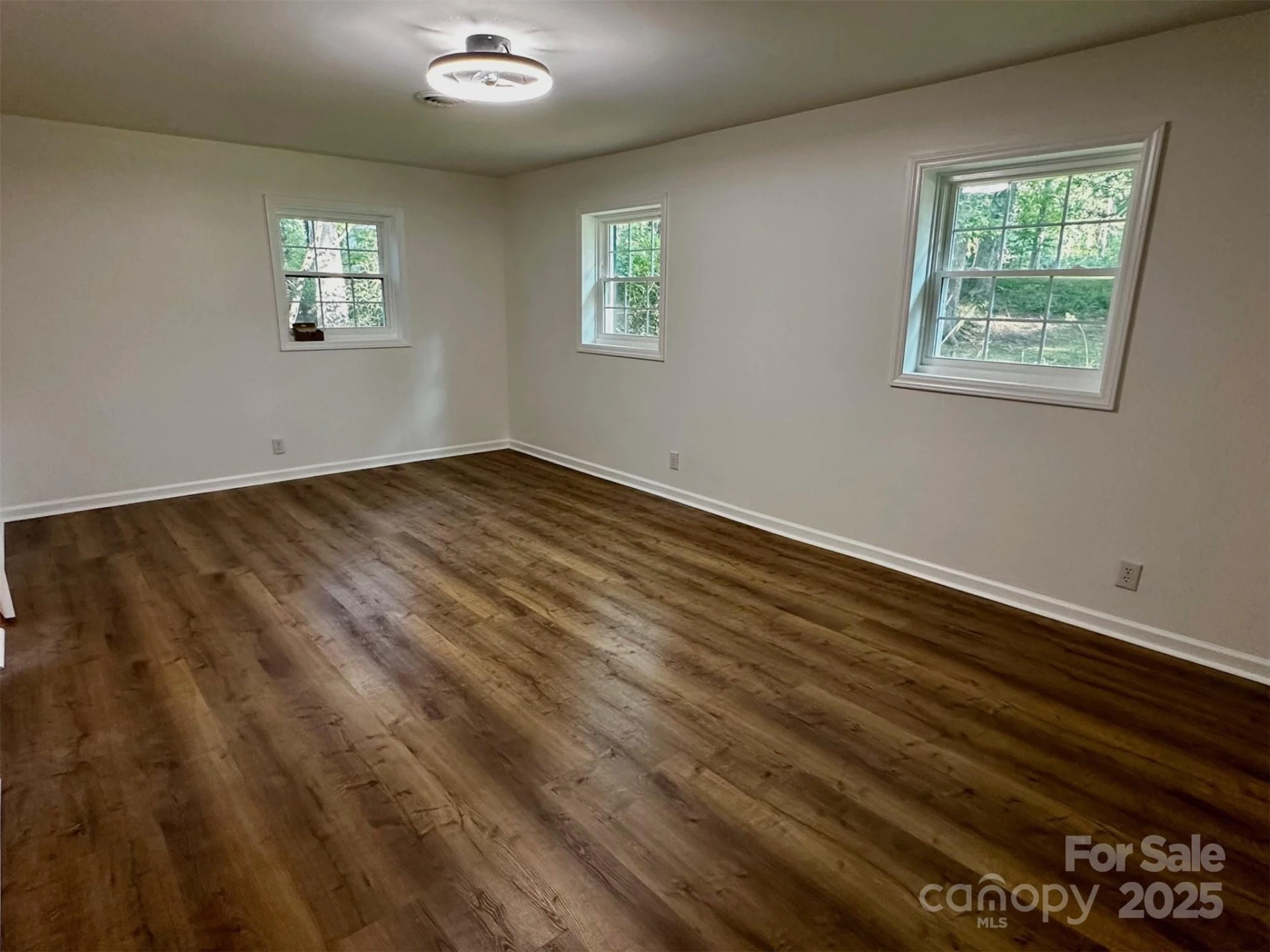 3238 Debbie Drive - Photo 18
