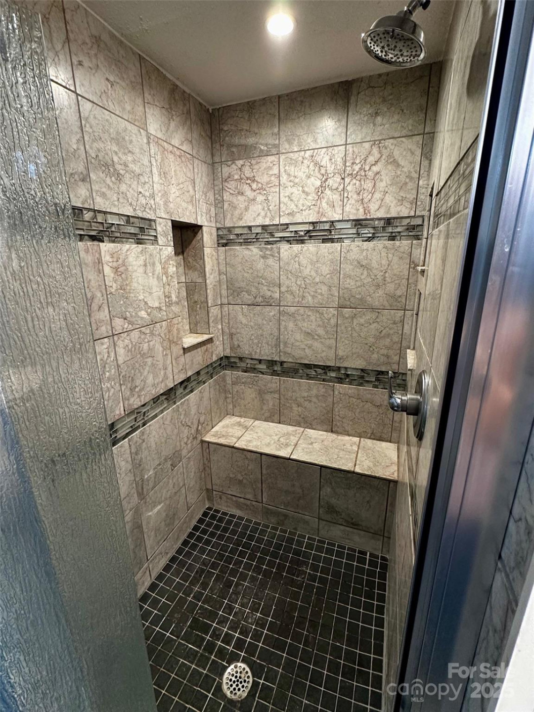 3238 Debbie Drive - Photo 19