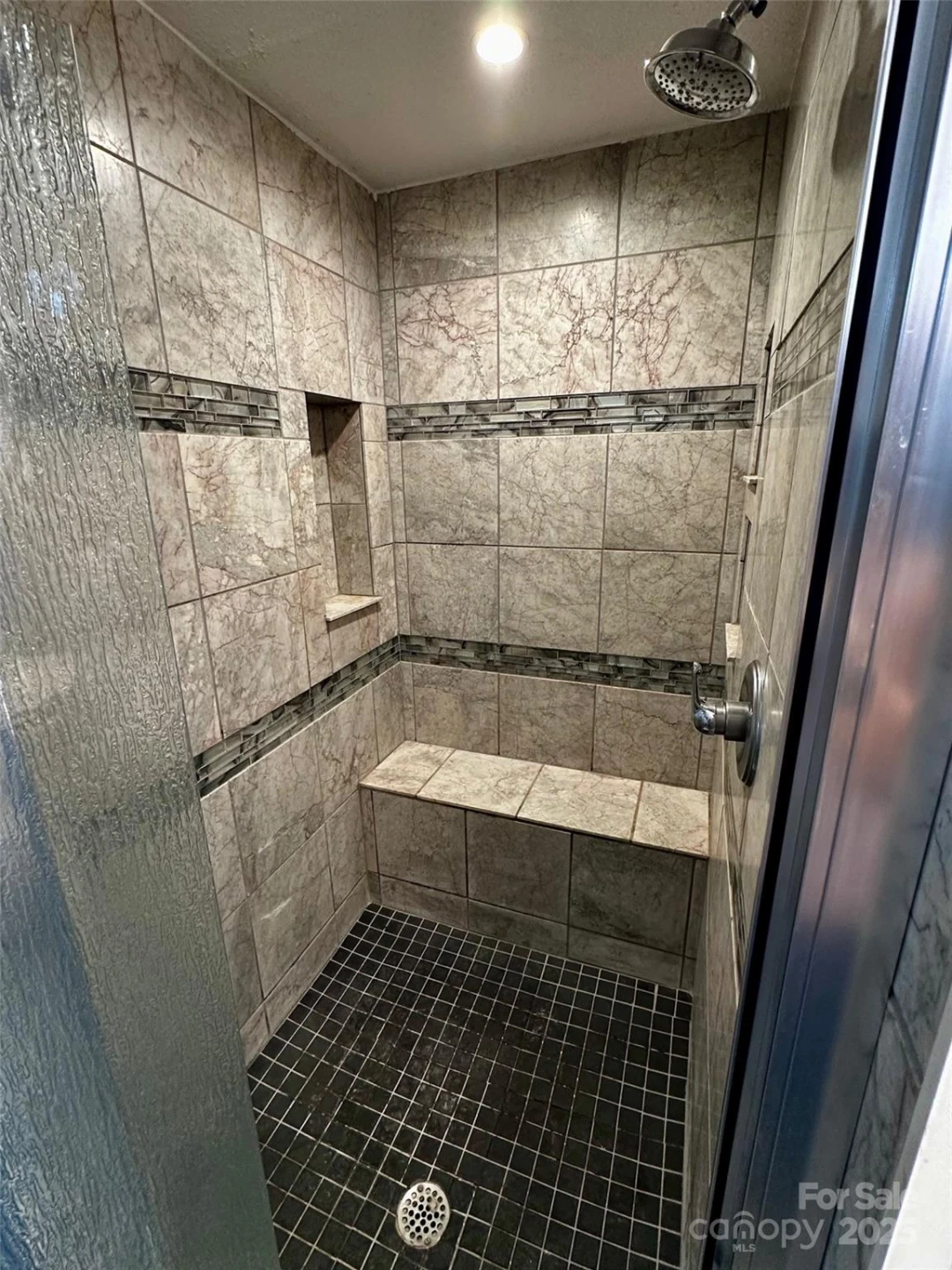 3238 Debbie Drive - Photo 19