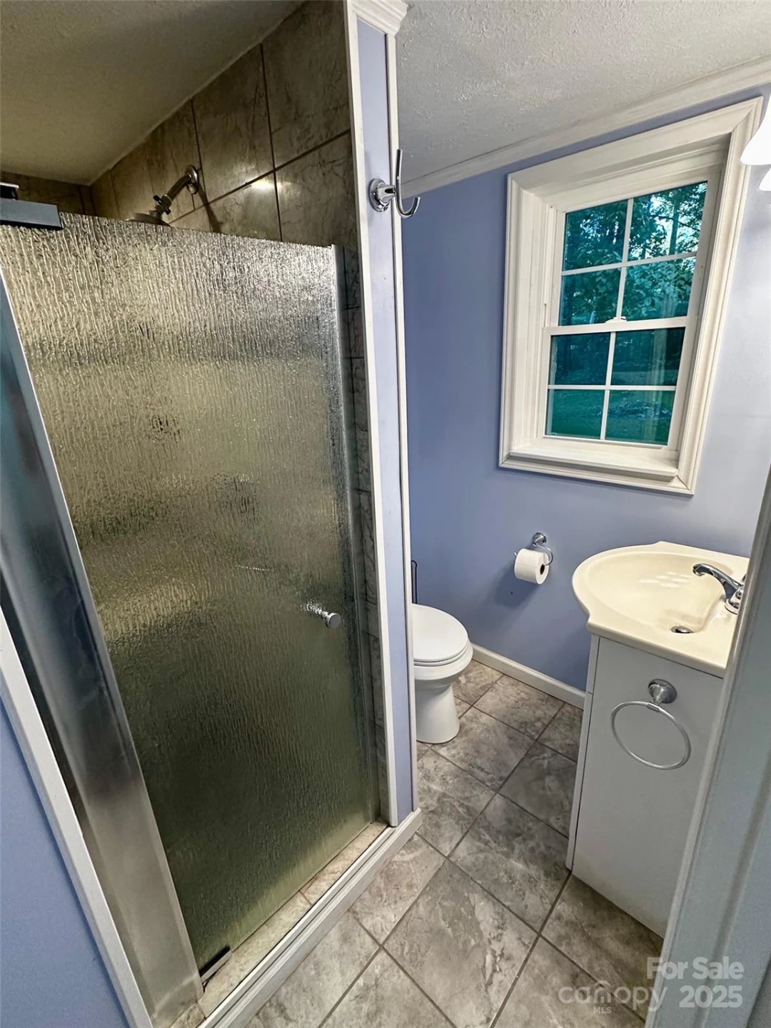 3238 Debbie Drive - Photo 20