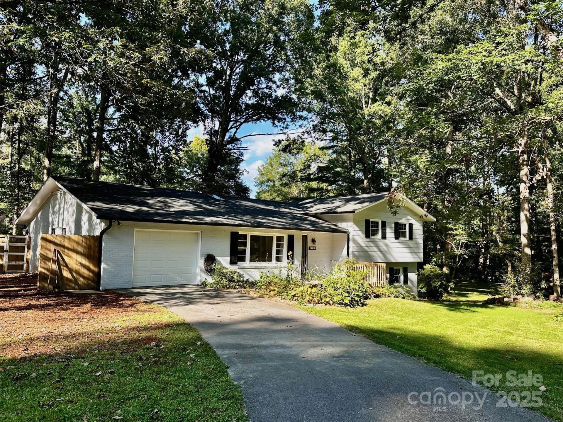 3238 Debbie Drive - Photo 3