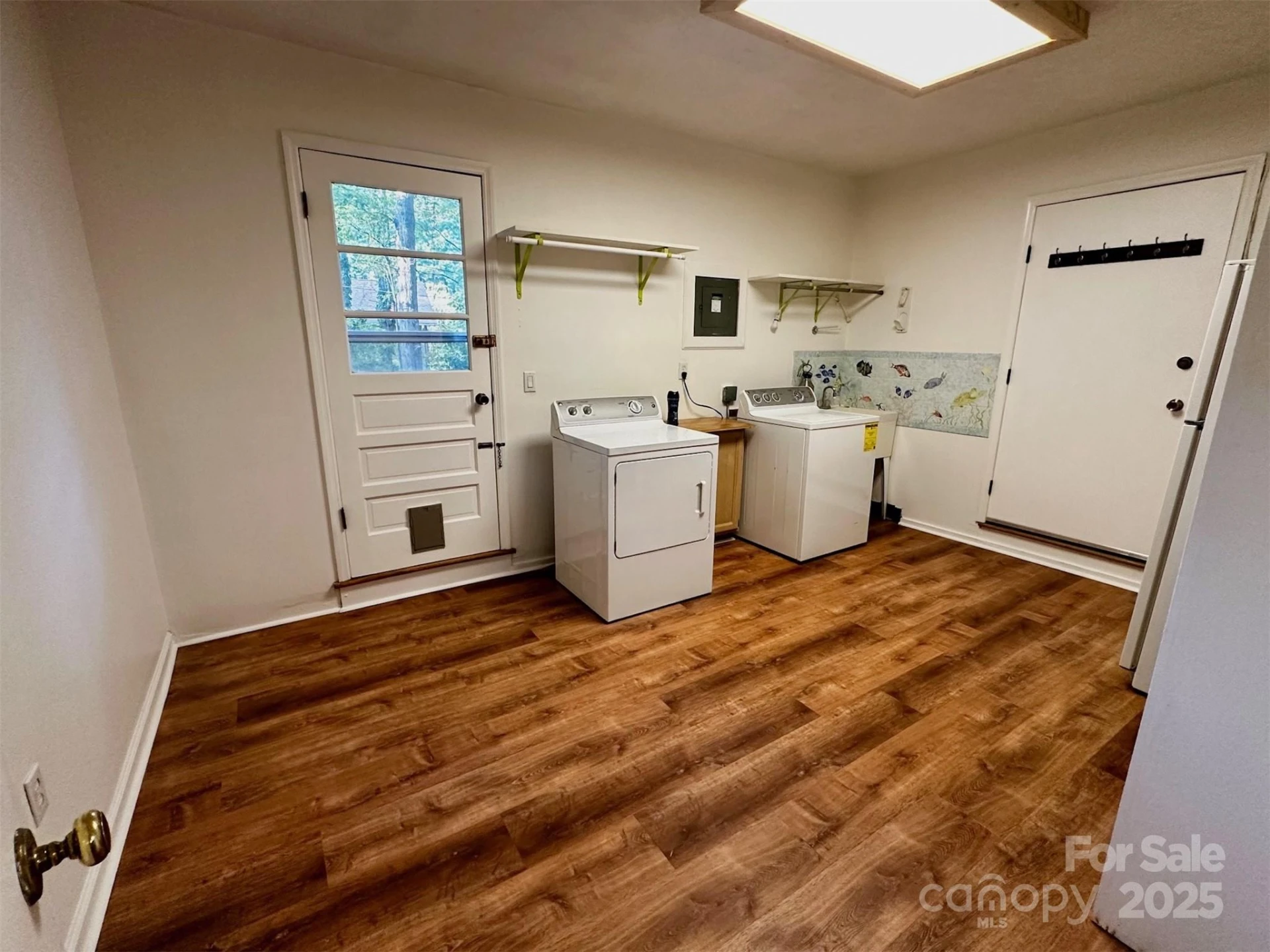 3238 Debbie Drive - Photo 21