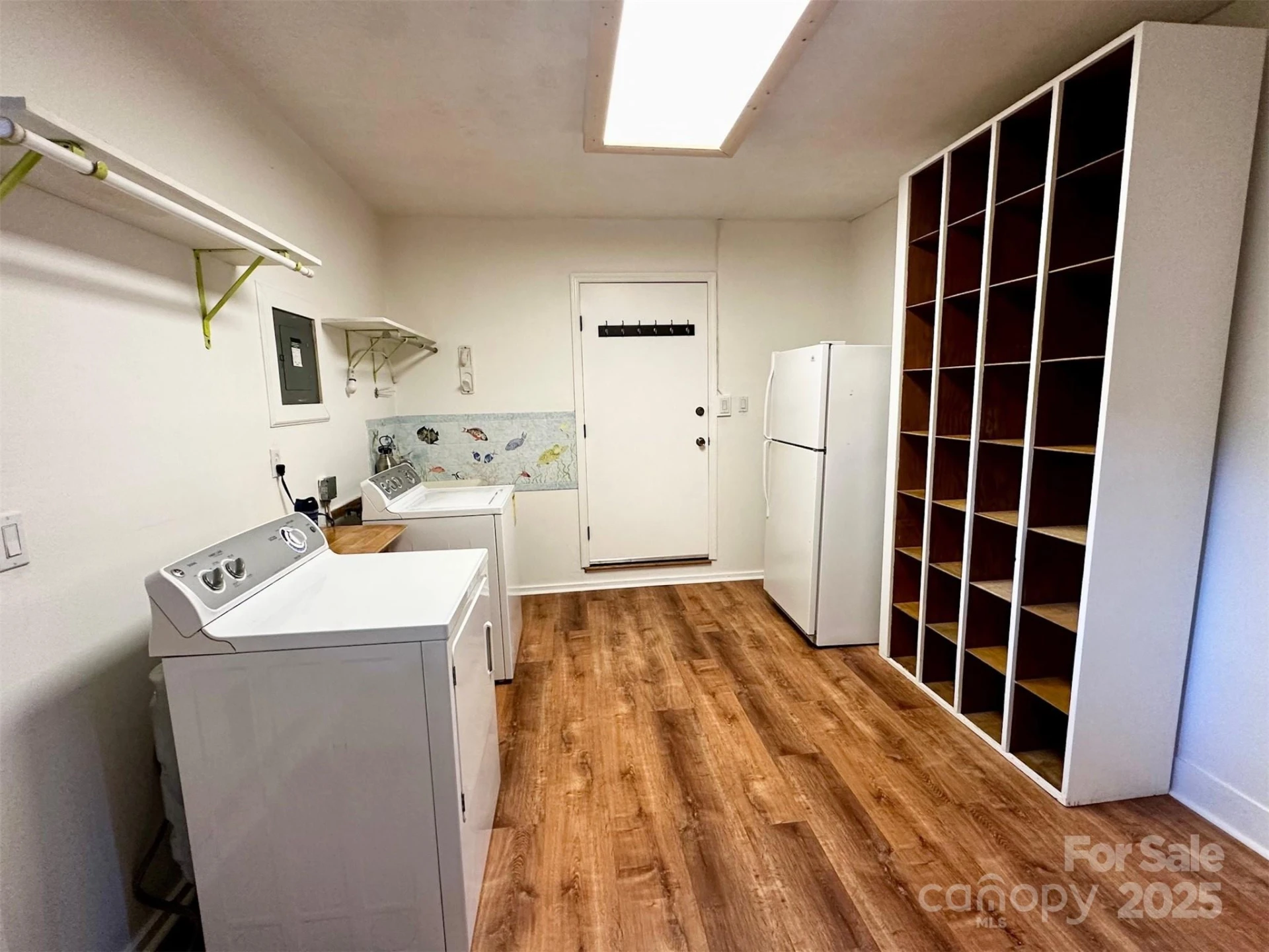 3238 Debbie Drive - Photo 22