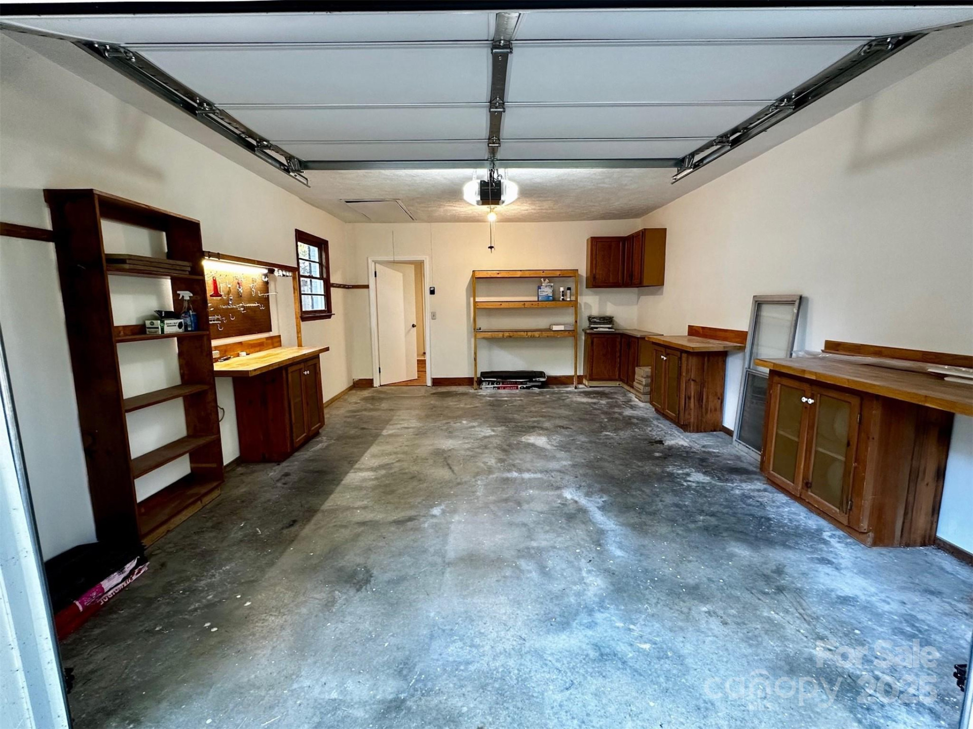 3238 Debbie Drive - Photo 23