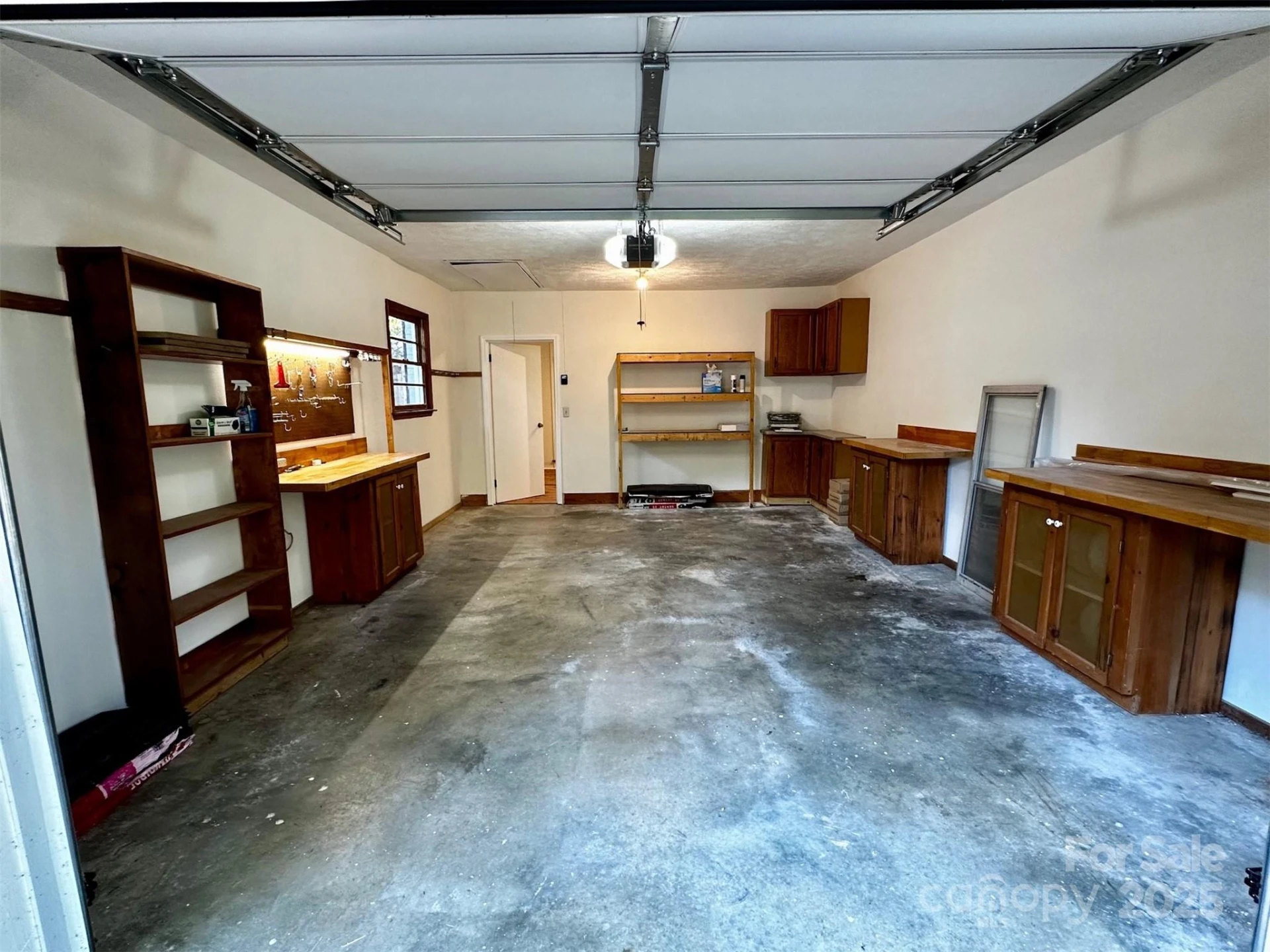 3238 Debbie Drive - Photo 23