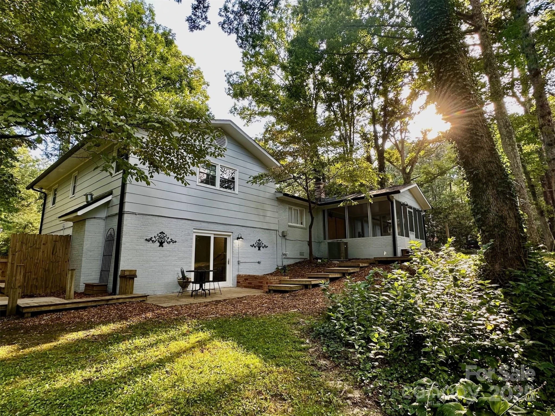 3238 Debbie Drive - Photo 25